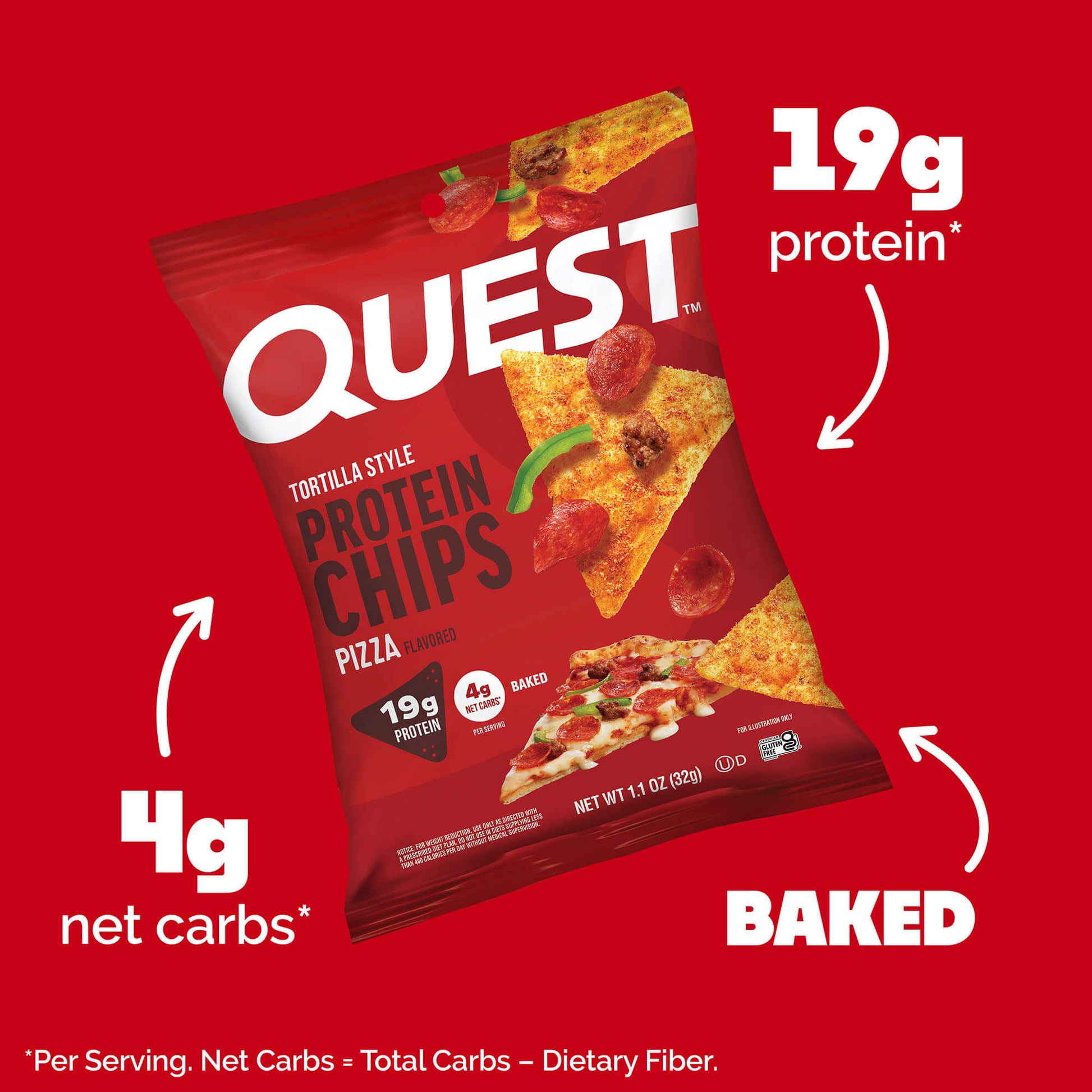 pizza-tortilla-style-protein-chips-h1 qst-017072-pizza-tortilla-style-protein-chips_2.jpg