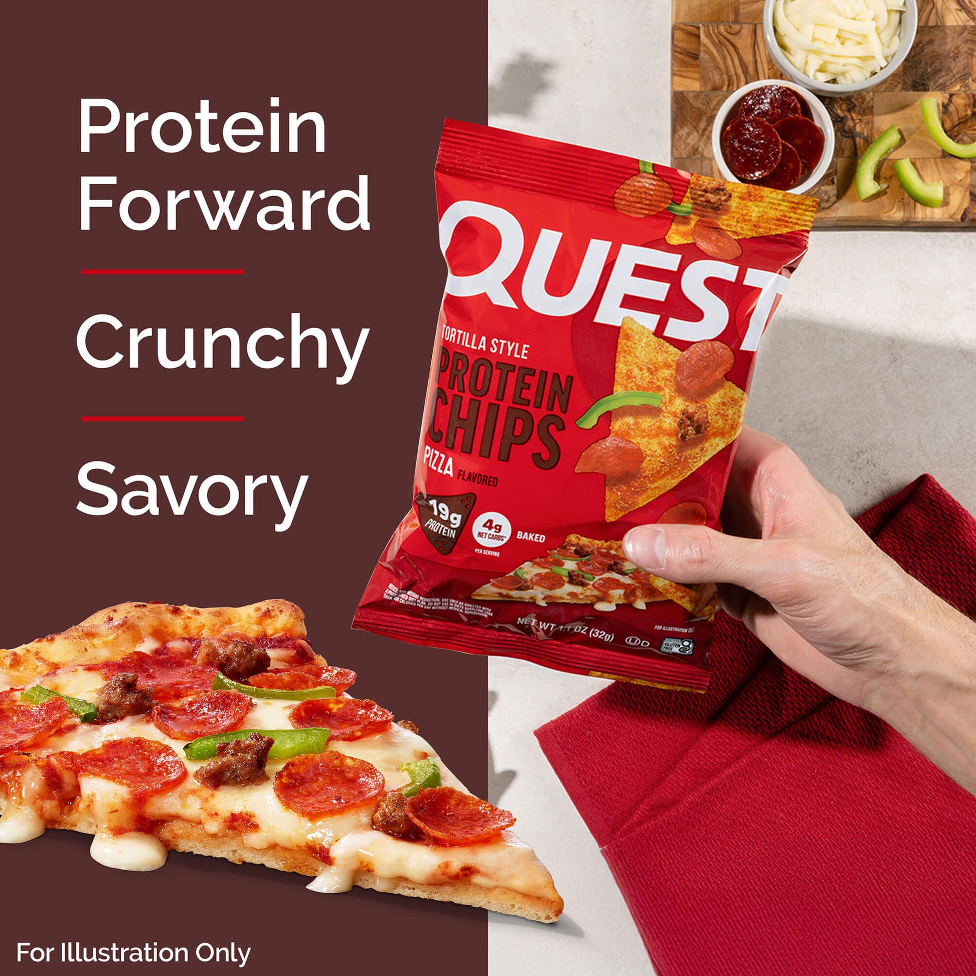 pizza-tortilla-style-protein-chips-h1 qst-017072-pizza-tortilla-style-protein-chips_3.jpg