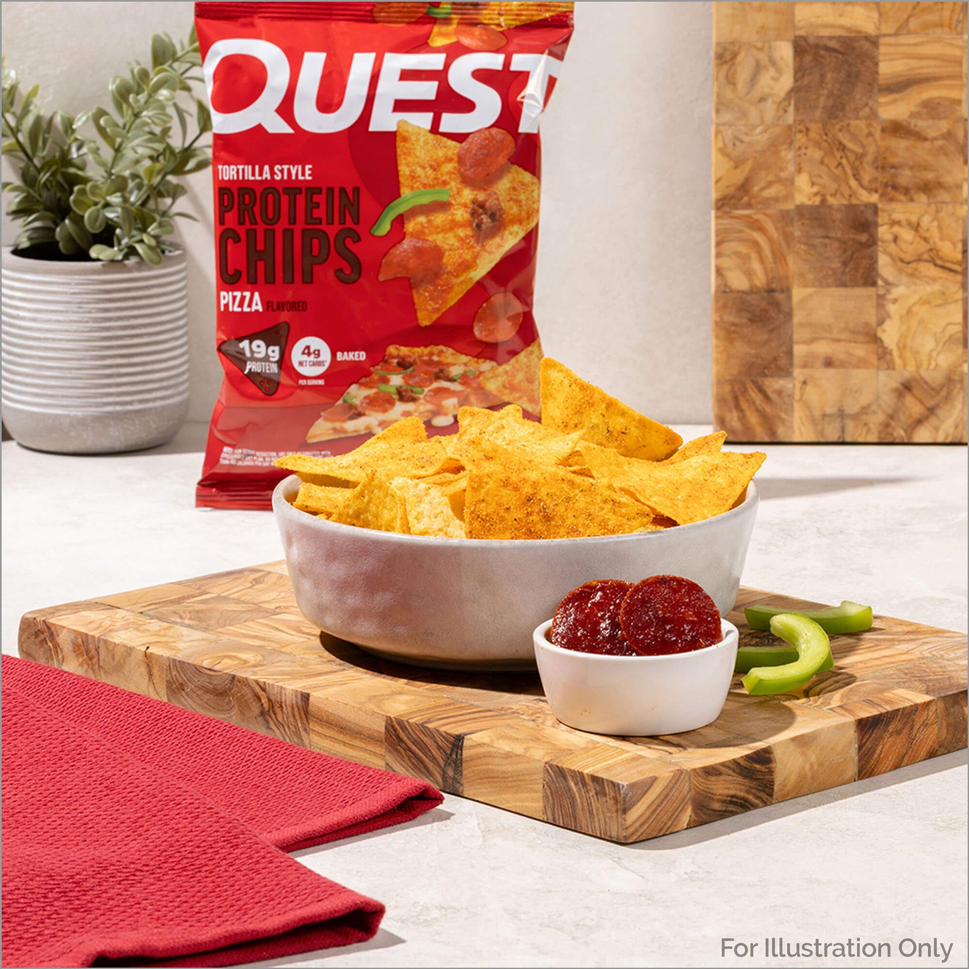 pizza-tortilla-style-protein-chips-h1 qst-017072-pizza-tortilla-style-protein-chips_6.jpg