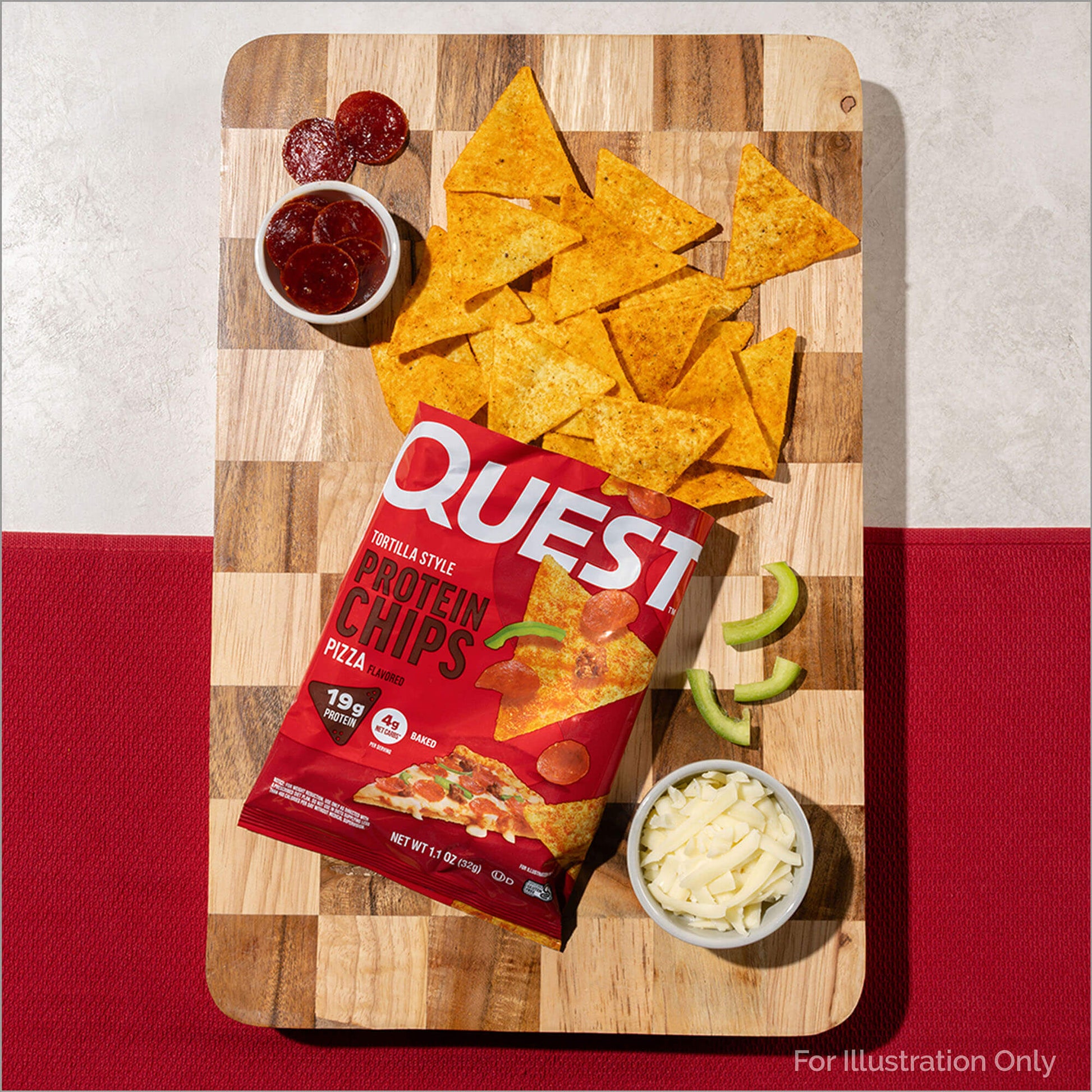 pizza-tortilla-style-protein-chips-h1 qst-017072-pizza-tortilla-style-protein-chips_7.jpg