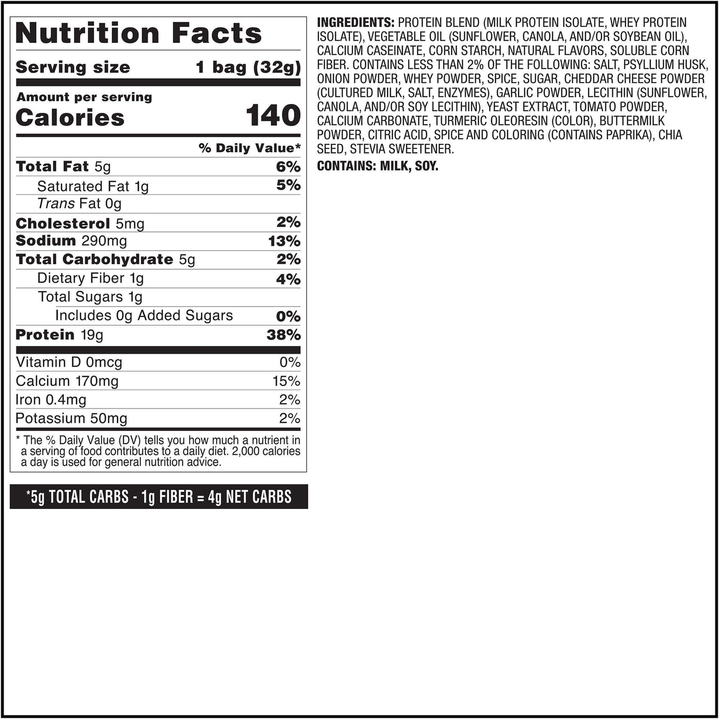 pizza-tortilla-style-protein-chips-h1 qst-017072-pizza-tortilla-style-protein-chips_8.jpg
