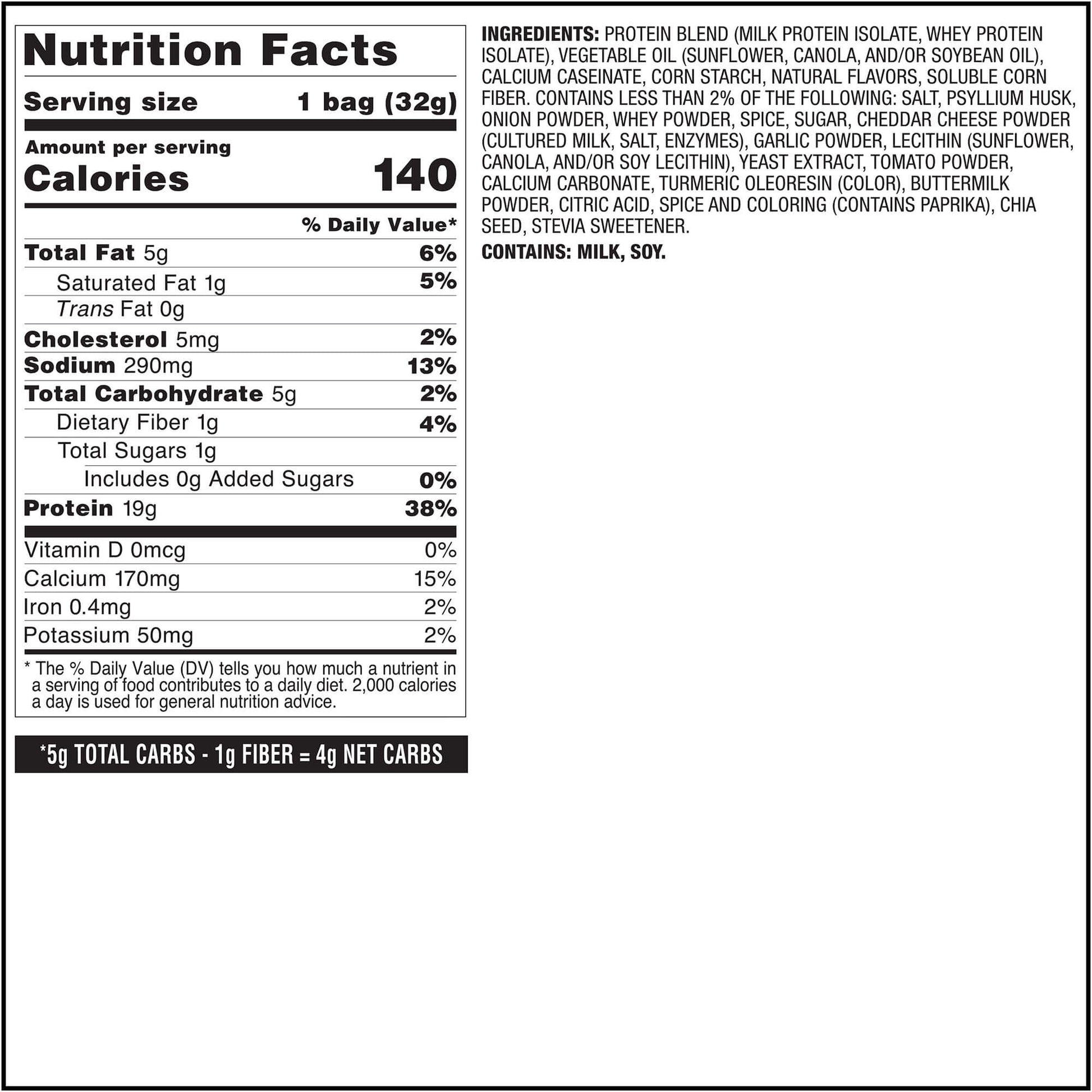 pizza-tortilla-style-protein-chips-h1 qst-017072-pizza-tortilla-style-protein-chips_8.jpg