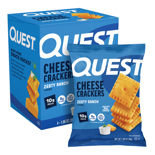 zesty-ranch-cheese-crackers-o9 qst-017652-zesty-ranch-cheese-crackers_1.png