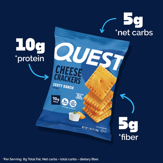 zesty-ranch-cheese-crackers-o9 qst-017652-zesty-ranch-cheese-crackers_2.png