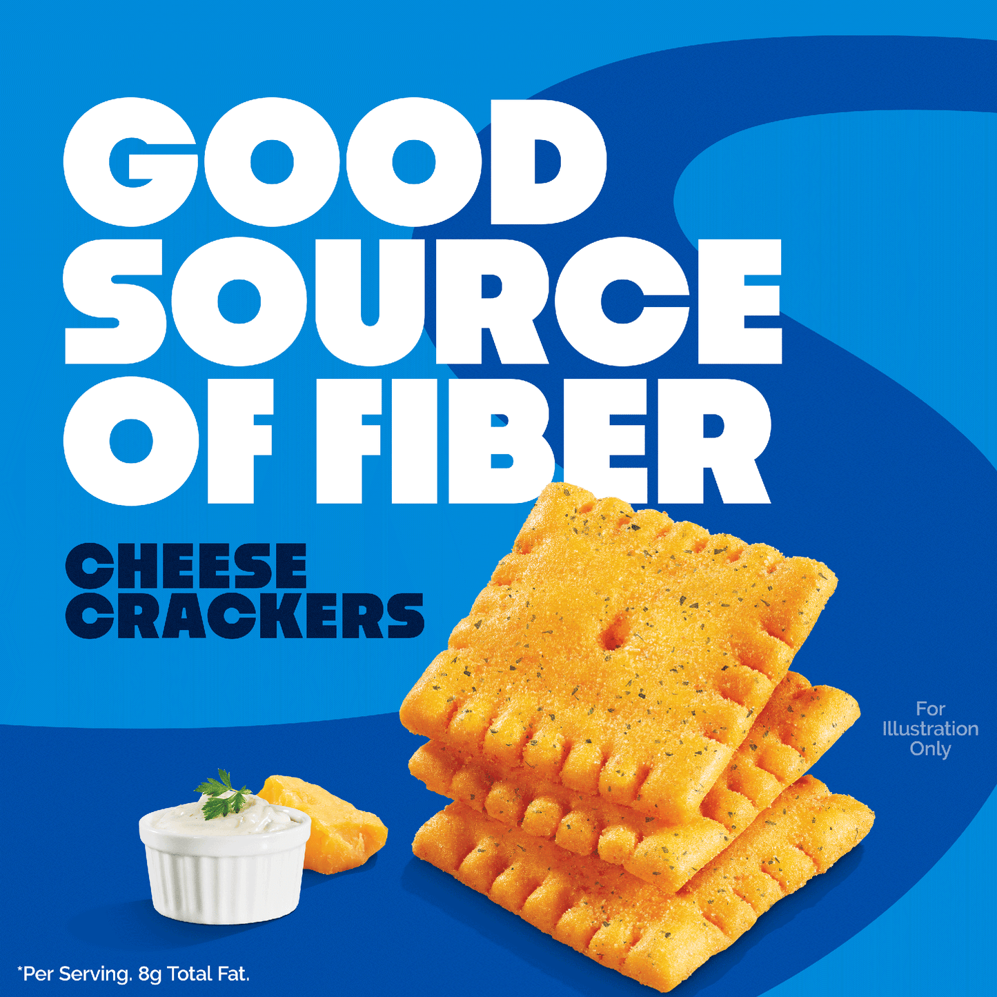 zesty-ranch-cheese-crackers-o9 qst-017652-zesty-ranch-cheese-crackers_3.png