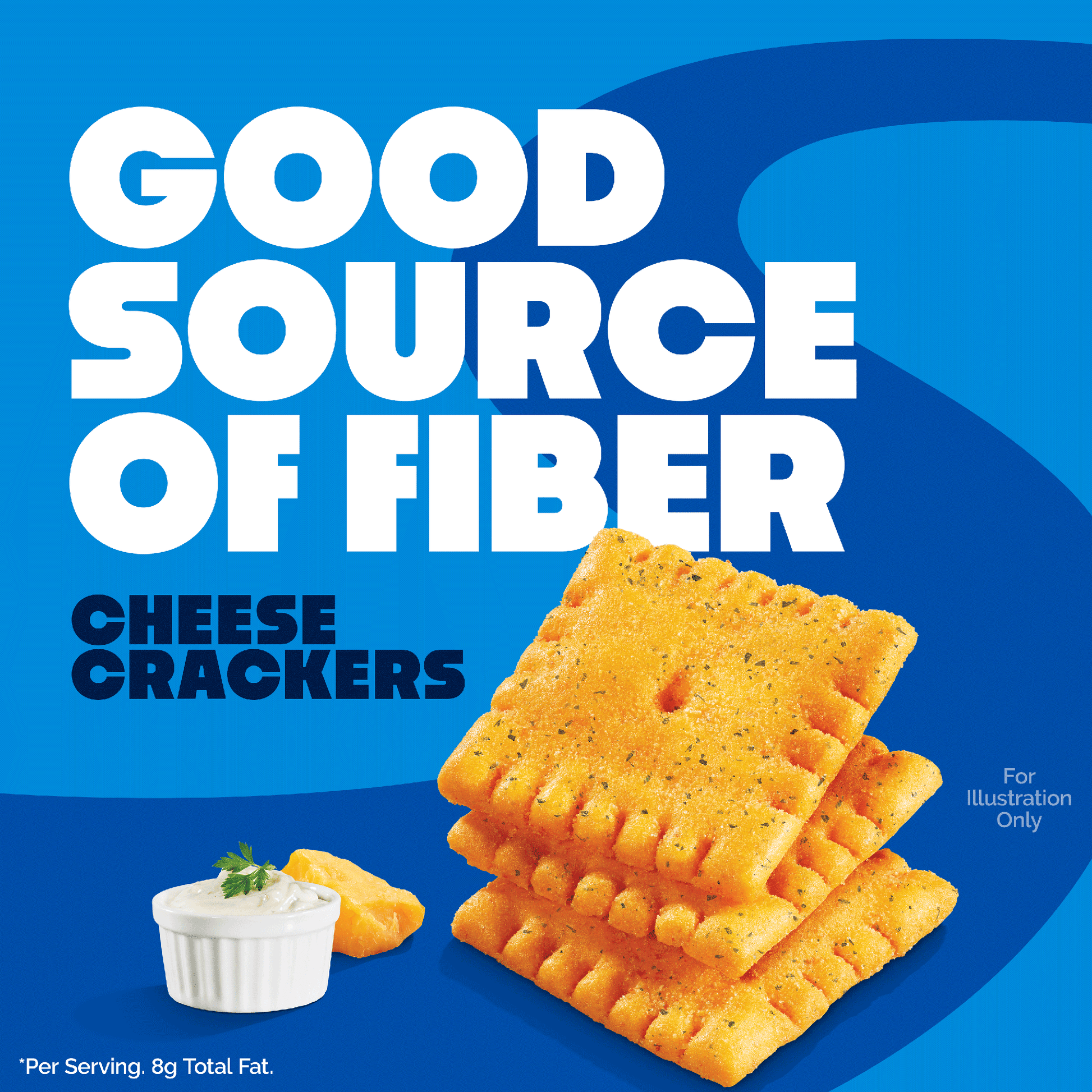 zesty-ranch-cheese-crackers-o9 qst-017652-zesty-ranch-cheese-crackers_3.png