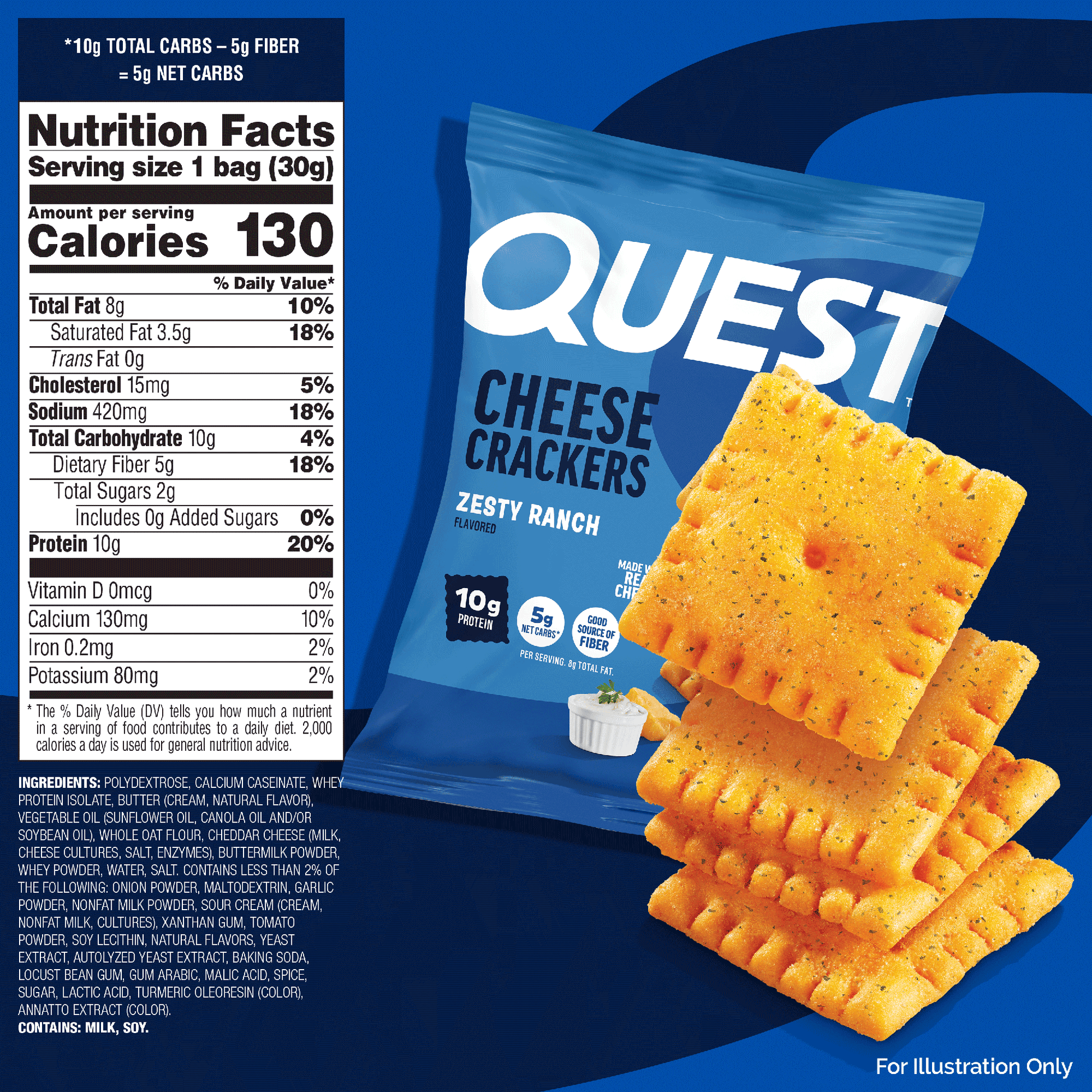 zesty-ranch-cheese-crackers-o9 qst-017652-zesty-ranch-cheese-crackers_8.png