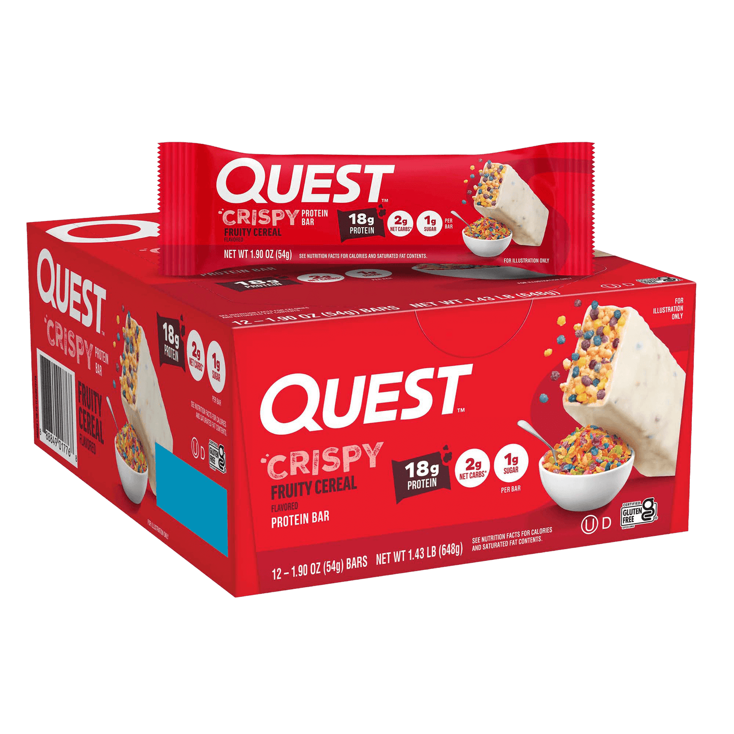 fruity-cereal-crispy-hero-protein-bars-g7 qst-017713-fruity-cereal-crispy-hero-protein-bars_1.png