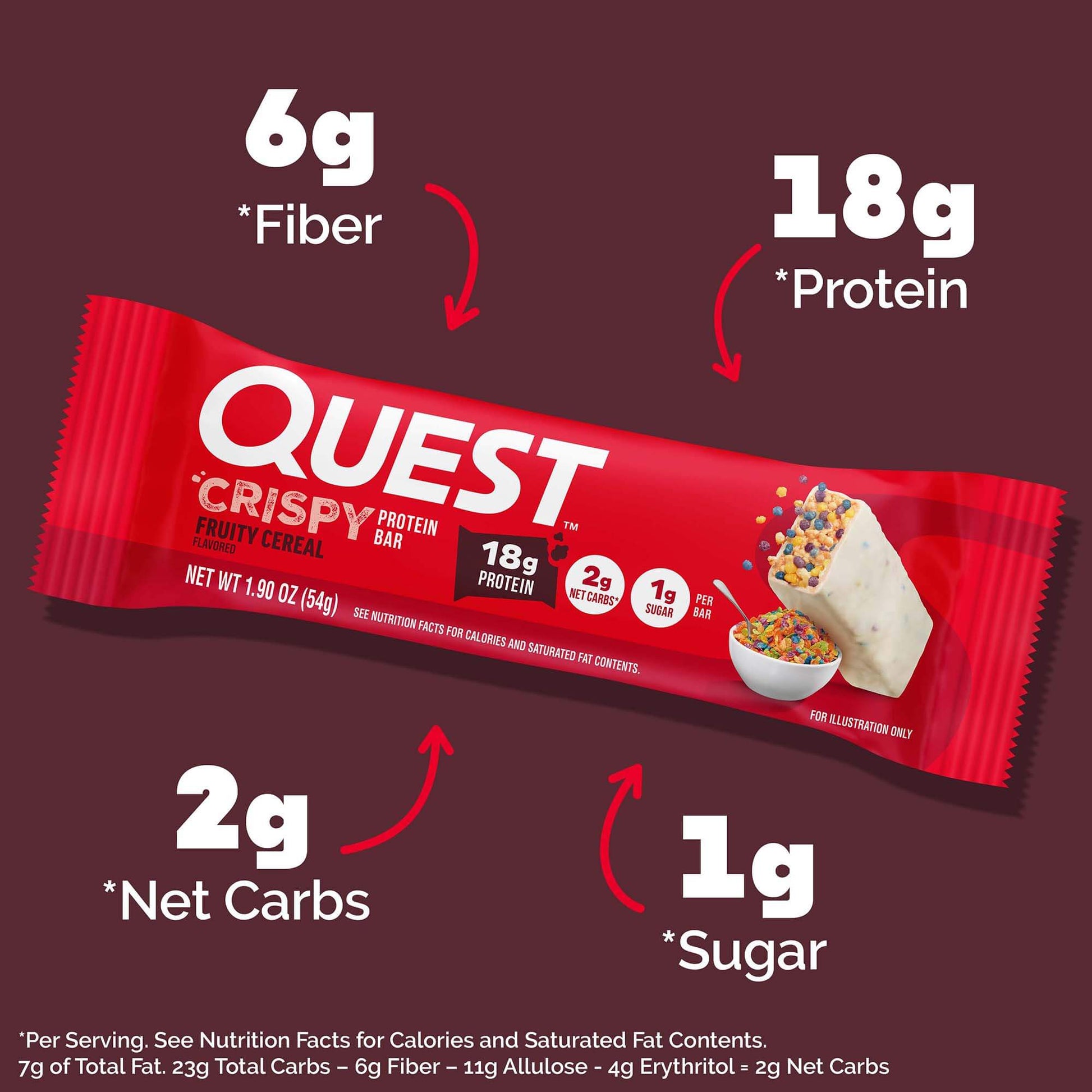 fruity-cereal-crispy-hero-protein-bars-g7 qst-017713-fruity-cereal-crispy-hero-protein-bars_3.jpg
