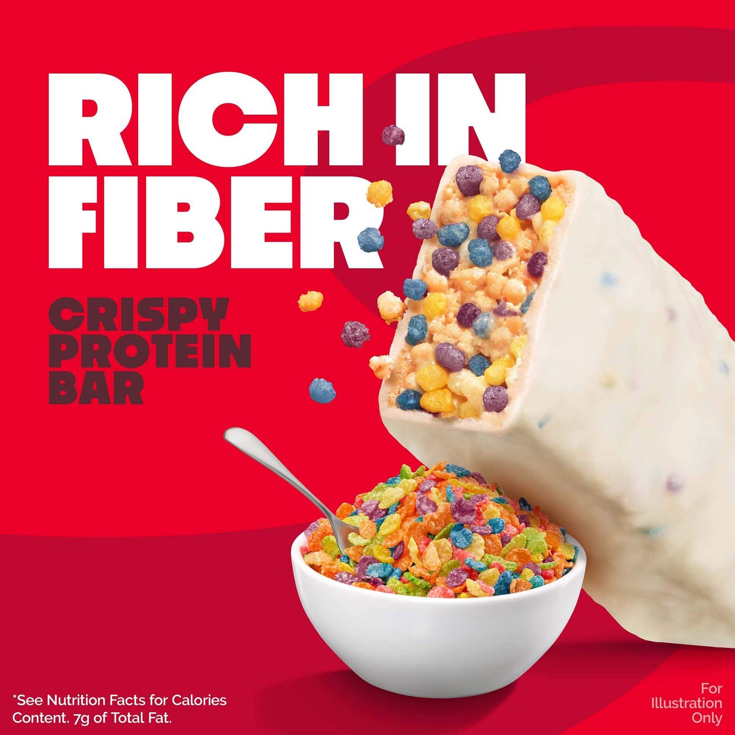fruity-cereal-crispy-hero-protein-bars-g7 qst-017713-fruity-cereal-crispy-hero-protein-bars_4.jpg