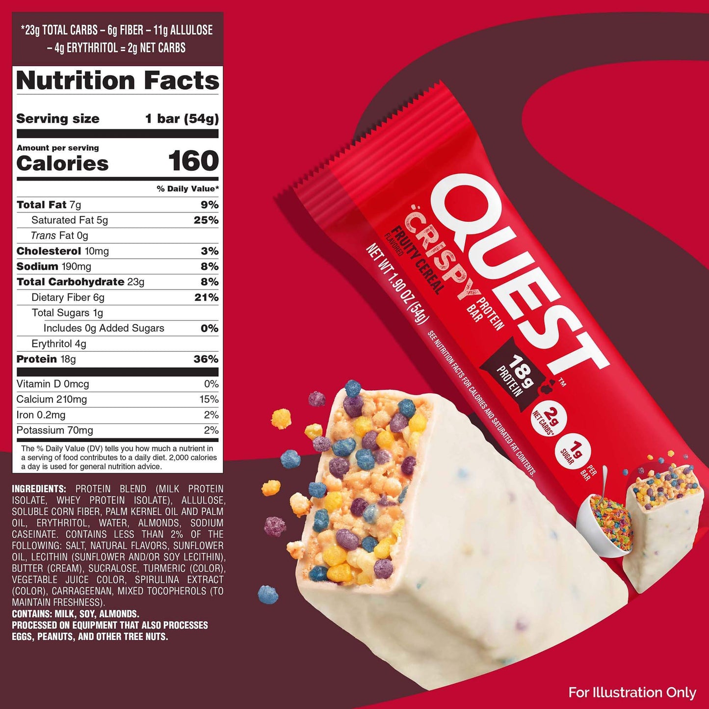 fruity-cereal-crispy-hero-protein-bars-g7 qst-017713-fruity-cereal-crispy-hero-protein-bars_8.jpg