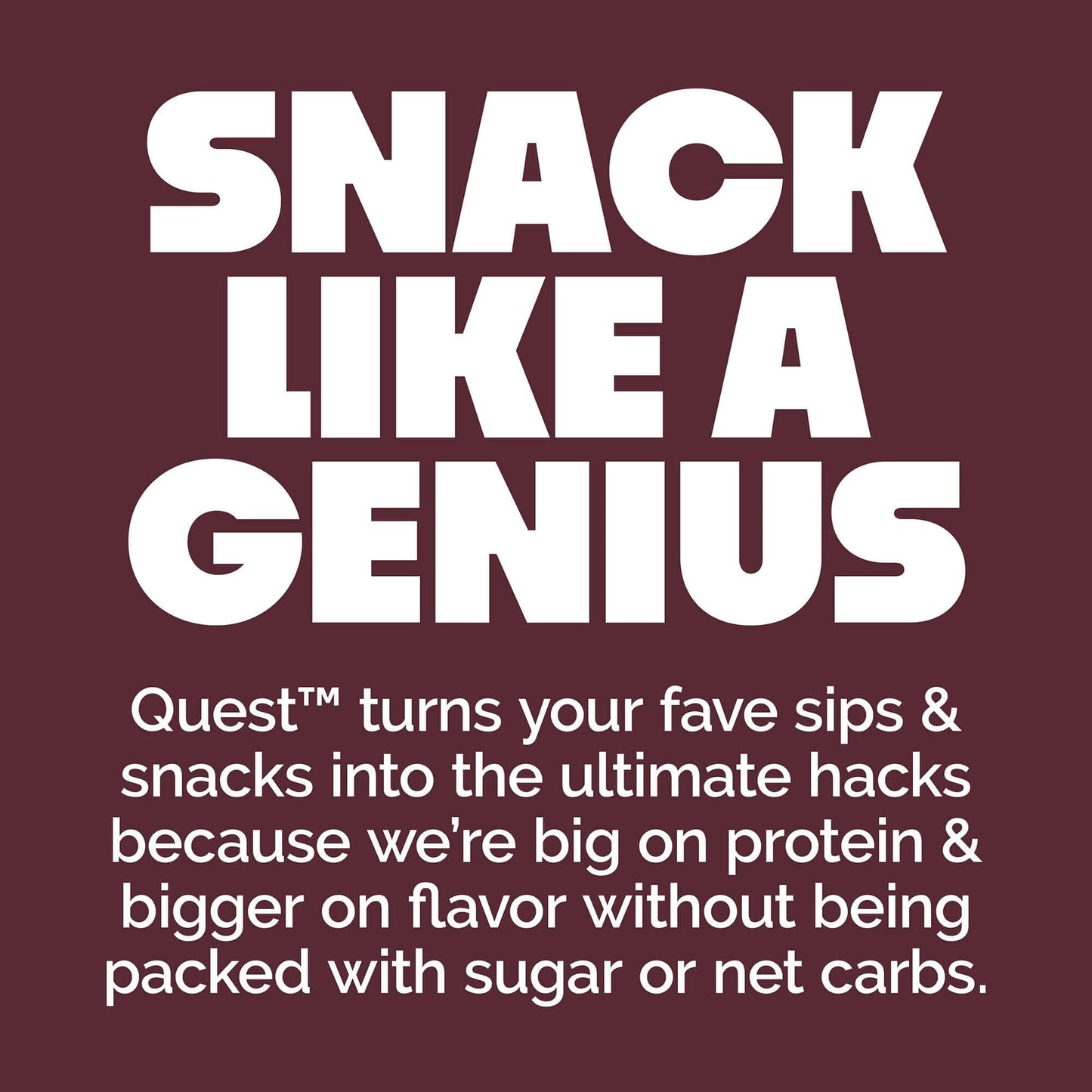 fruity-cereal-crispy-hero-protein-bars-g7 qst-017713-fruity-cereal-crispy-hero-protein-bars_9.jpg