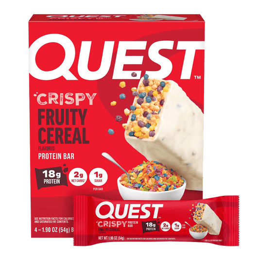 fruity-cereal-crispy-hero-protein-bars-g7 qst-017737-fruity-cereal-crispy-hero-protein-bars_1.png
