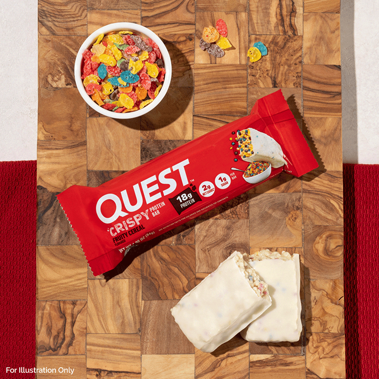 fruity-cereal-crispy-hero-protein-bars-g7 qst-017737-fruity-cereal-crispy-hero-protein-bars_2.png