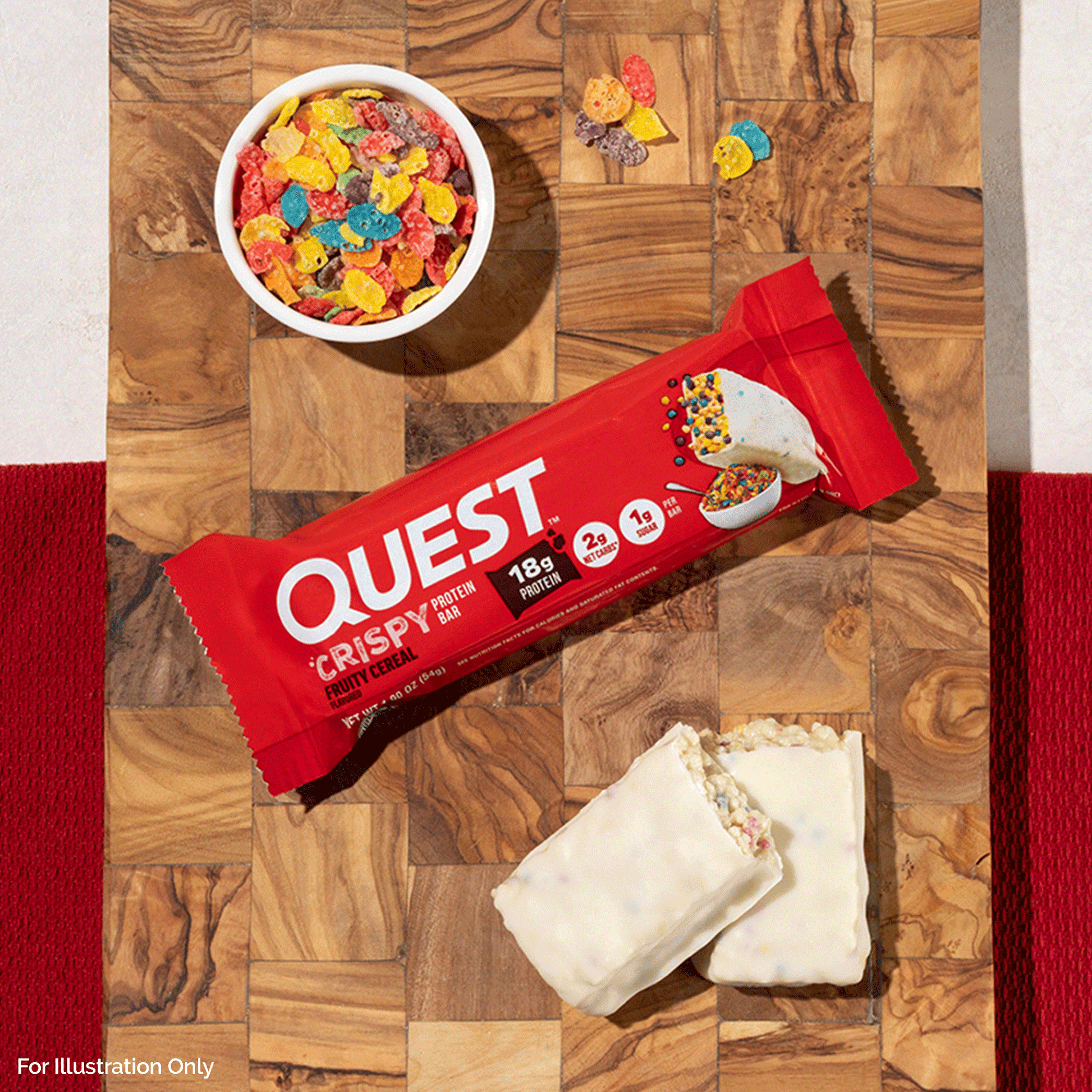 fruity-cereal-crispy-hero-protein-bars-g7 qst-017737-fruity-cereal-crispy-hero-protein-bars_2.png