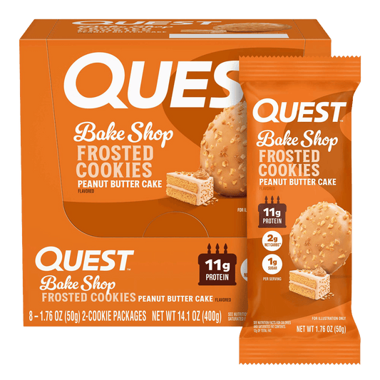 peanut-butter-cake-frosted-cookies-twin-pack-p0 qst-017812-peanut-butter-cake-frosted-cookies-twin-pack_1.png