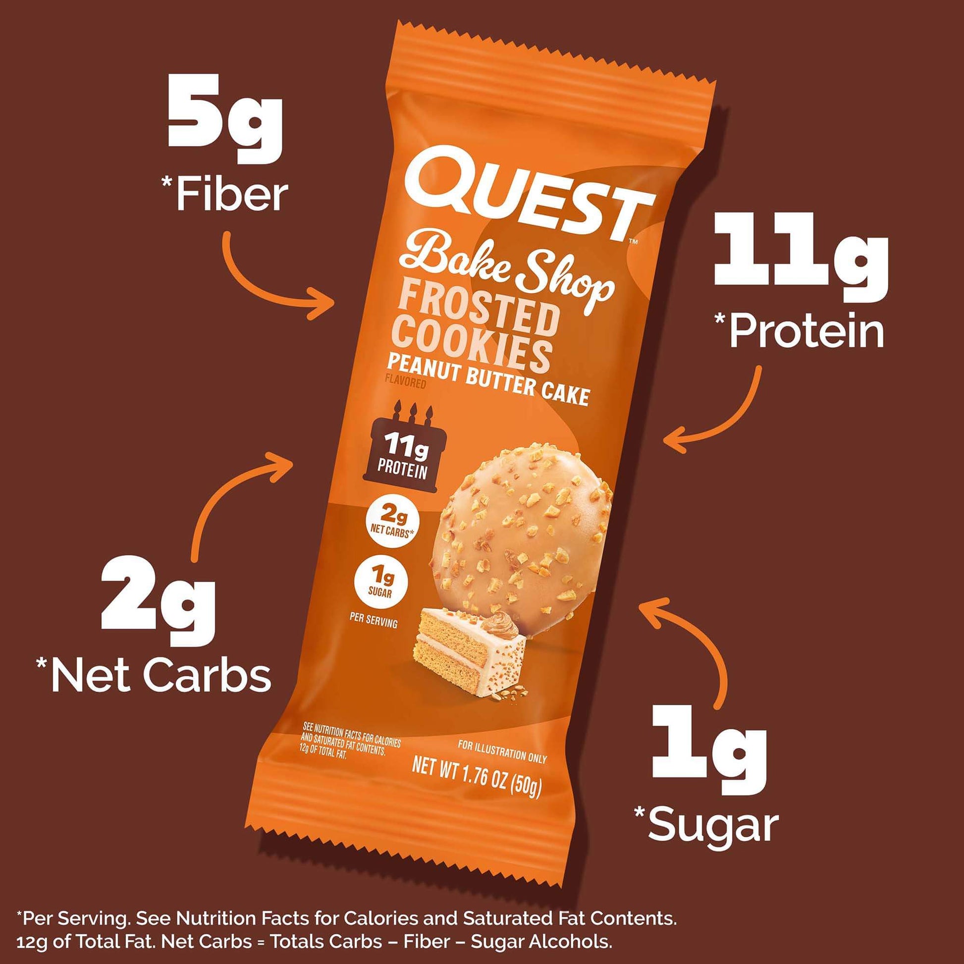 peanut-butter-cake-frosted-cookies-twin-pack-p0 qst-017812-peanut-butter-cake-frosted-cookies-twin-pack_2.jpg