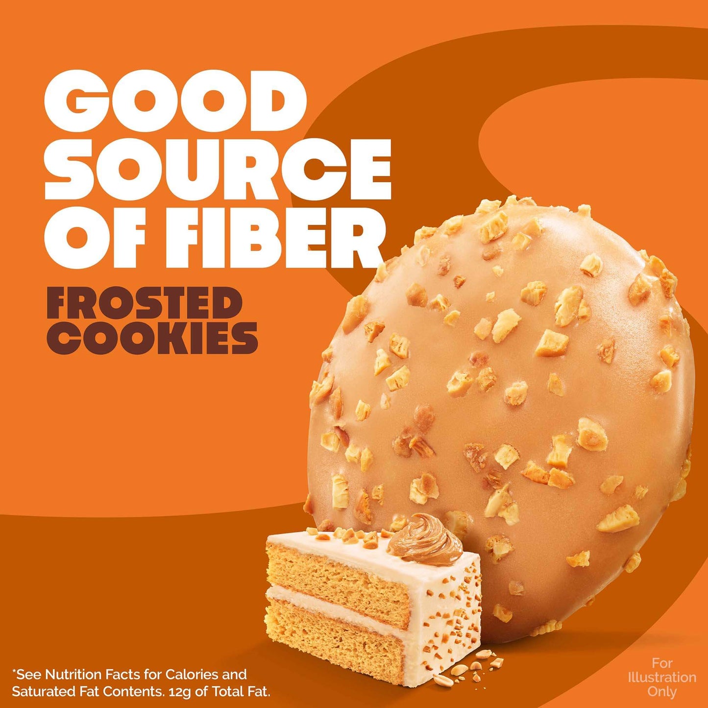peanut-butter-cake-frosted-cookies-twin-pack-p0 qst-017812-peanut-butter-cake-frosted-cookies-twin-pack_3.jpg