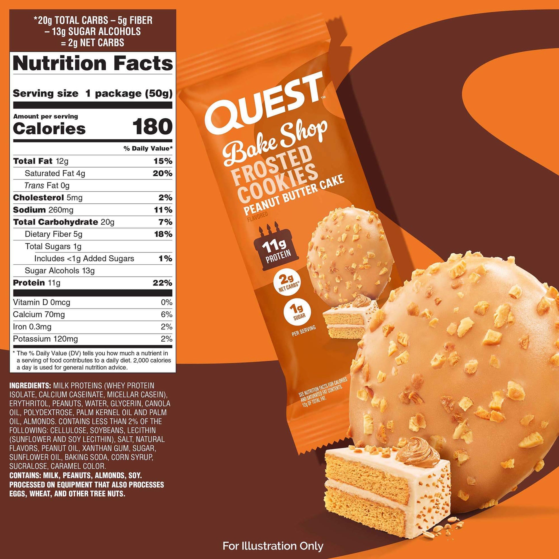 peanut-butter-cake-frosted-cookies-twin-pack-p0 qst-017812-peanut-butter-cake-frosted-cookies-twin-pack_7.jpg