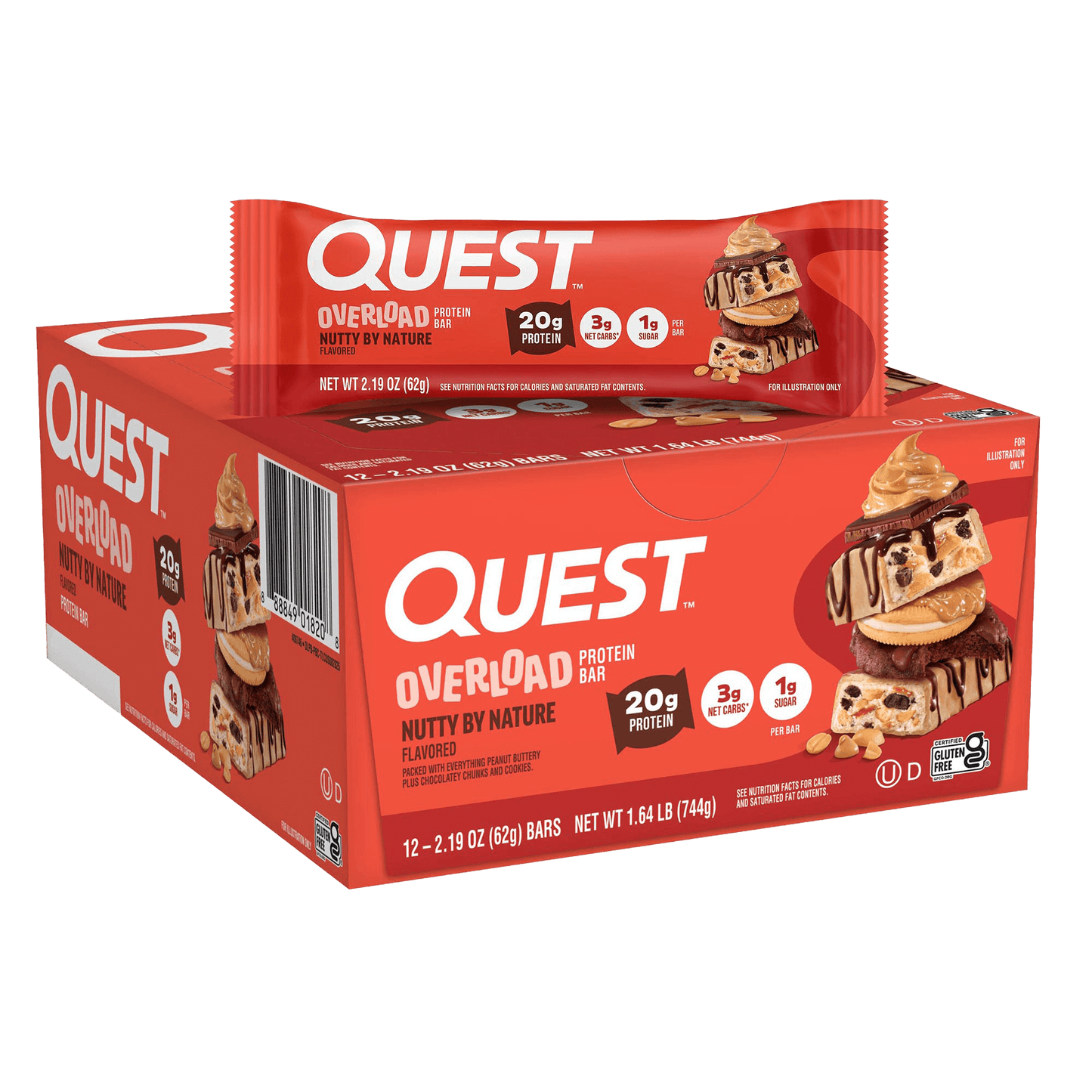 nutty-by-nature-overload-bar-e7 qst-018185-nutty-by-nature-overload-bar_1.png