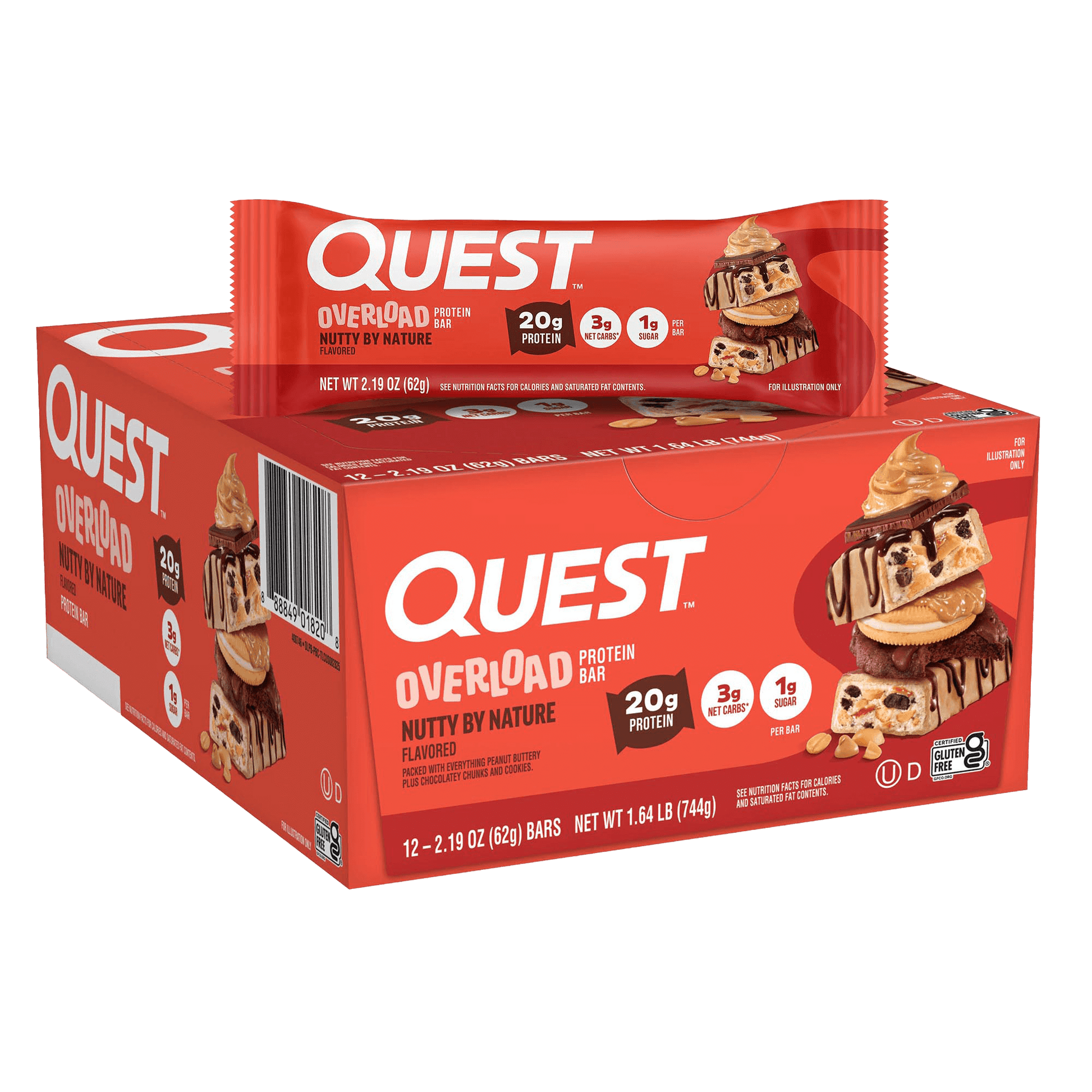 nutty-by-nature-overload-bar-e7 qst-018185-nutty-by-nature-overload-bar_1.png