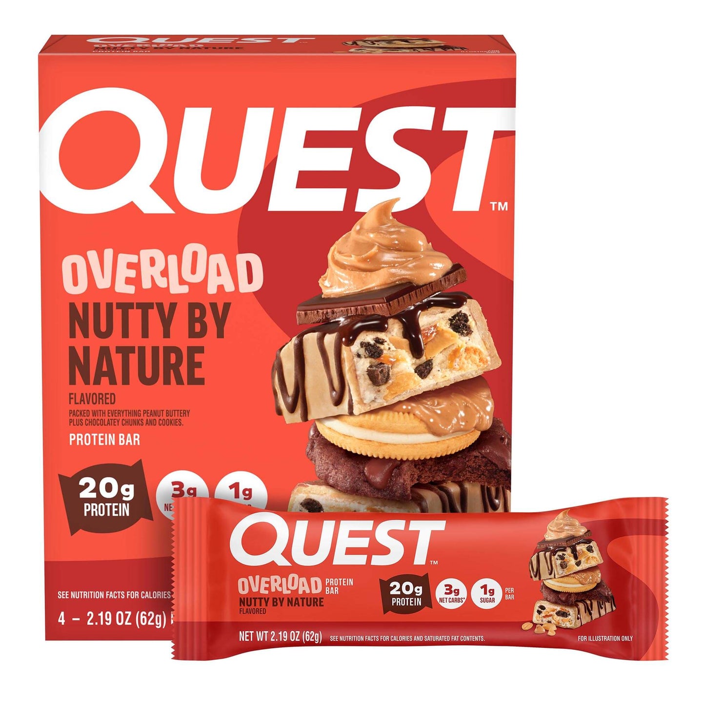nutty-by-nature-overload-bar-e7 qst-018185-nutty-by-nature-overload-bar_2.jpg