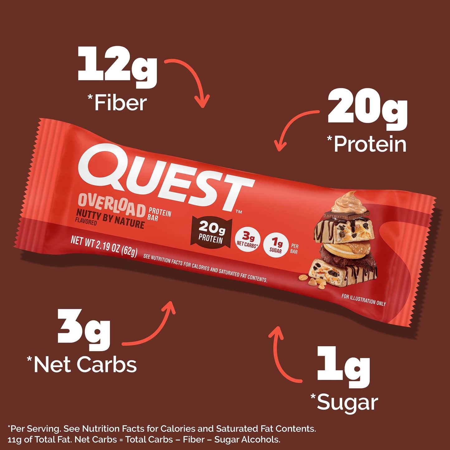 nutty-by-nature-overload-bar-e7 qst-018185-nutty-by-nature-overload-bar_3.jpg