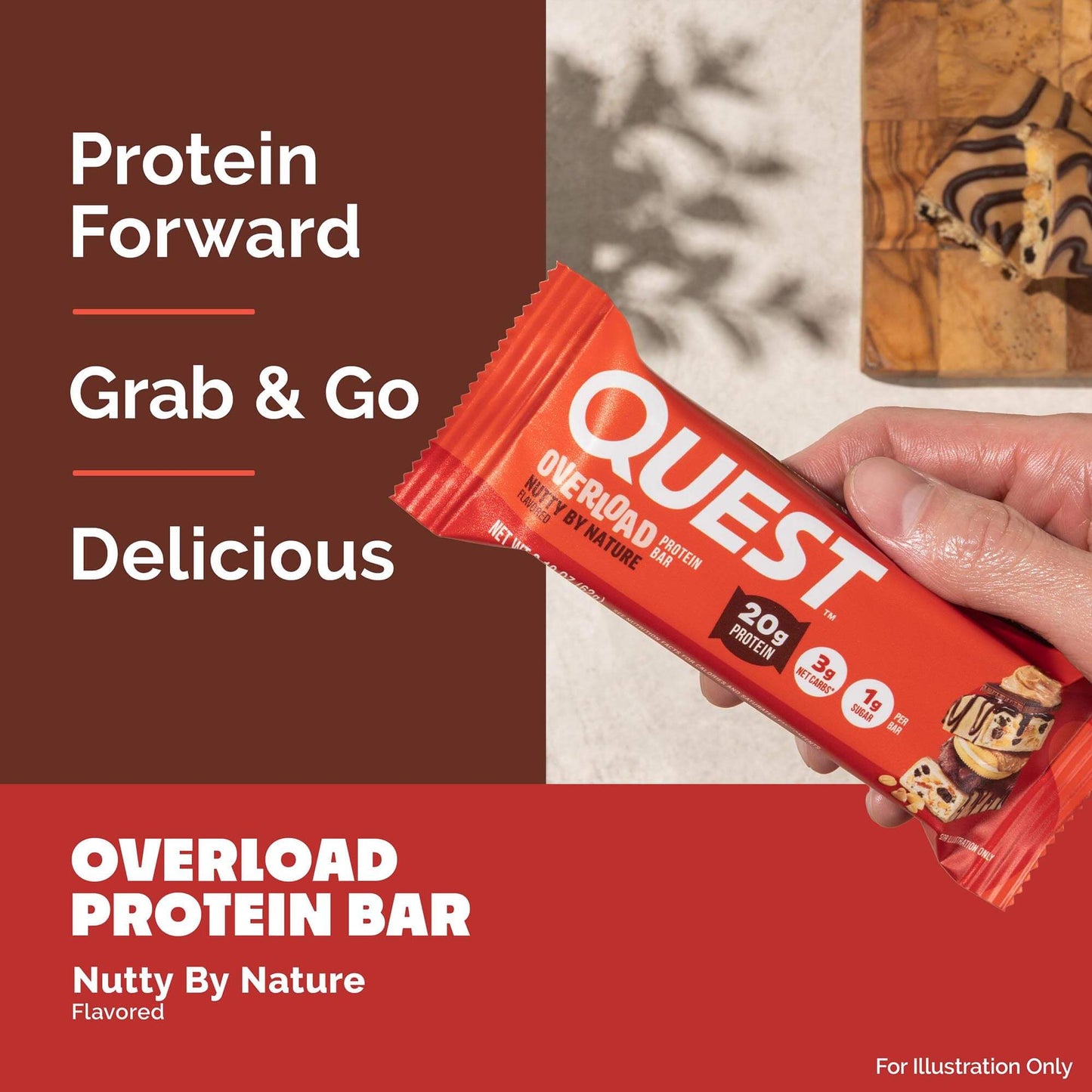 nutty-by-nature-overload-bar-e7 qst-018185-nutty-by-nature-overload-bar_4.jpg