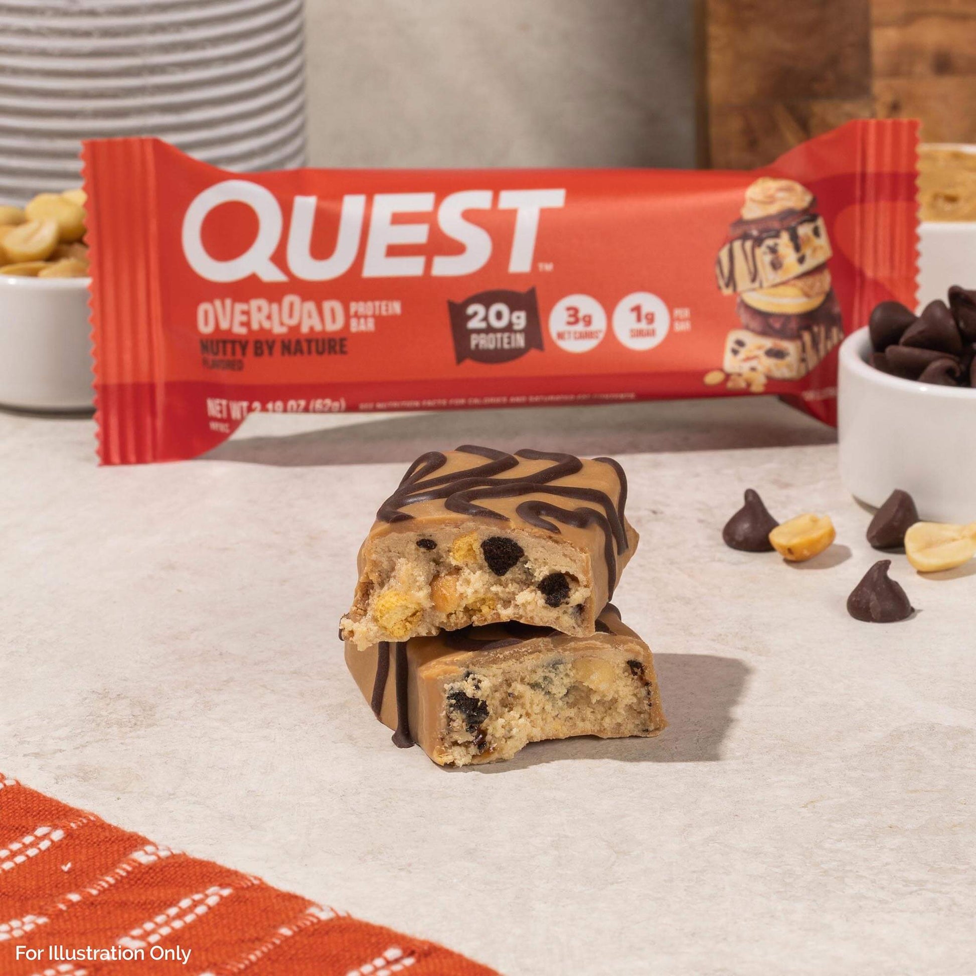 nutty-by-nature-overload-bar-e7 qst-018185-nutty-by-nature-overload-bar_6.jpg