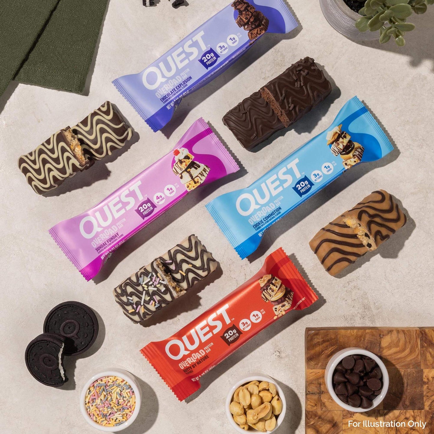 nutty-by-nature-overload-bar-e7 qst-018185-nutty-by-nature-overload-bar_7.jpg
