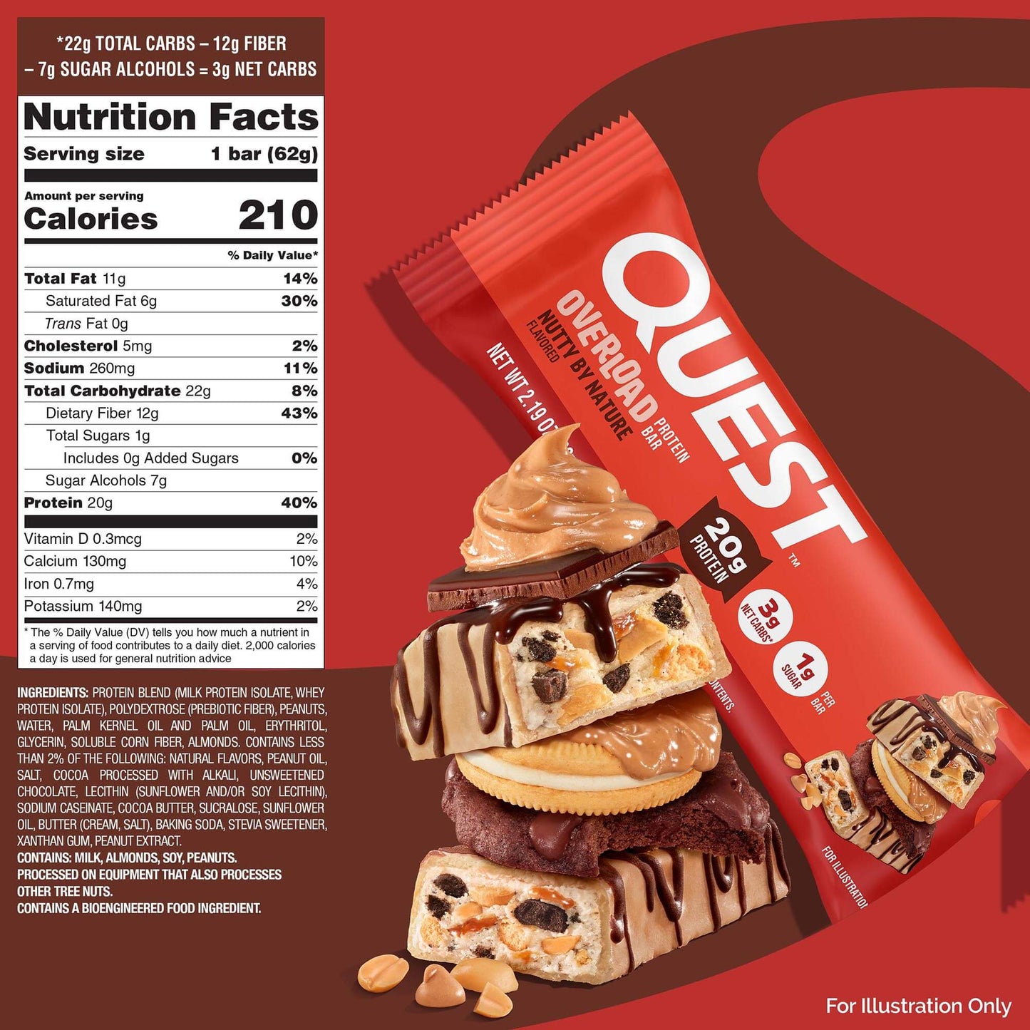 nutty-by-nature-overload-bar-e7 qst-018185-nutty-by-nature-overload-bar_8.jpg