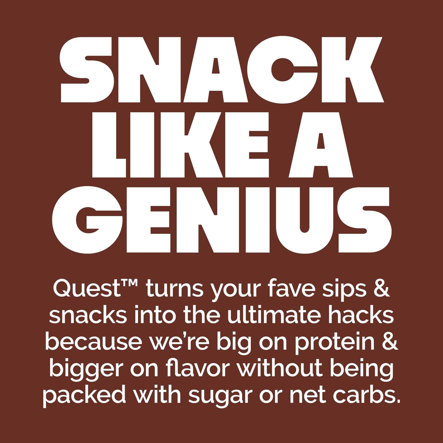 nutty-by-nature-overload-bar-e7 qst-018185-nutty-by-nature-overload-bar_9.jpg
