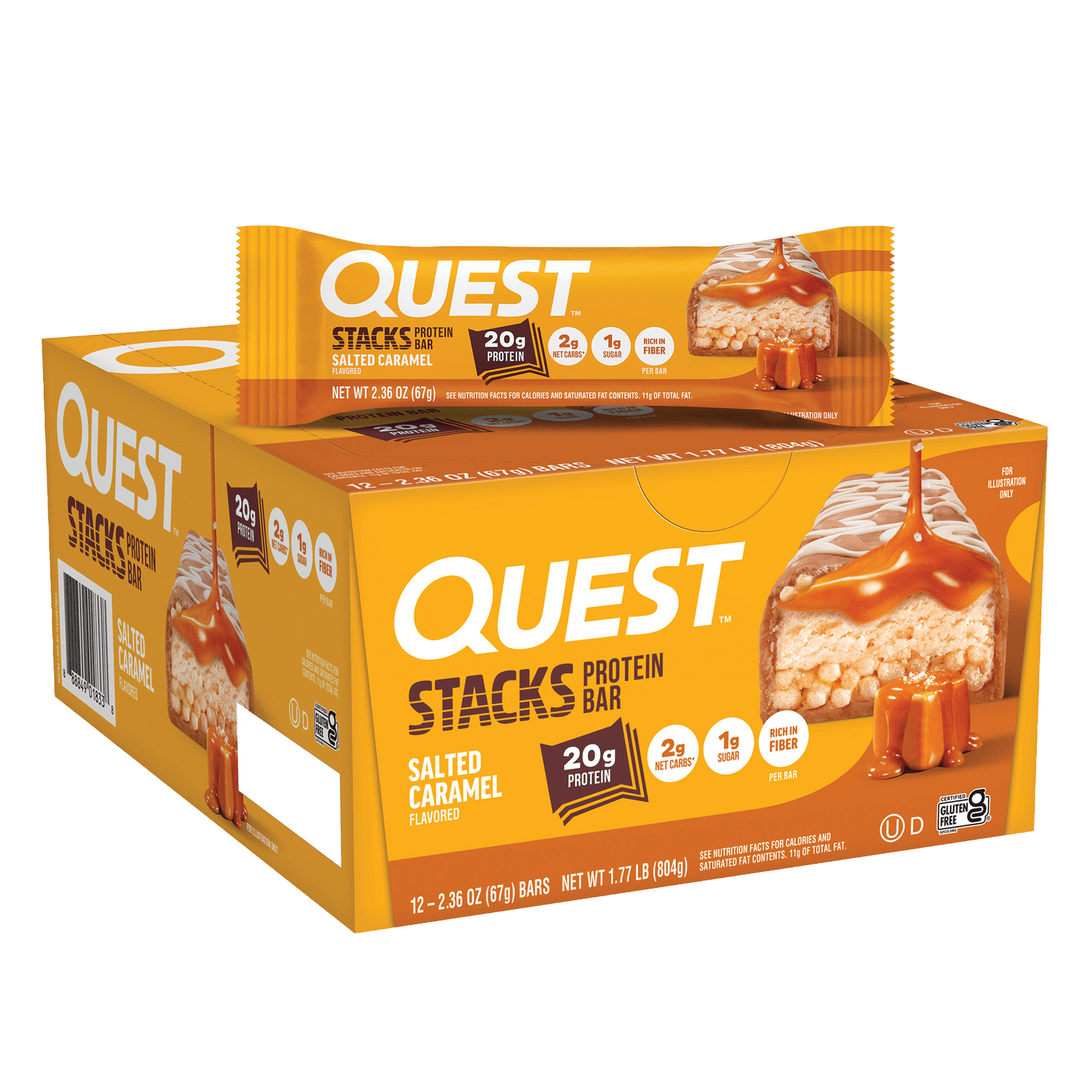 salted-caramel-stacks-bars-e3 qst-018314-salted-caramel-stacks-bars_1.png