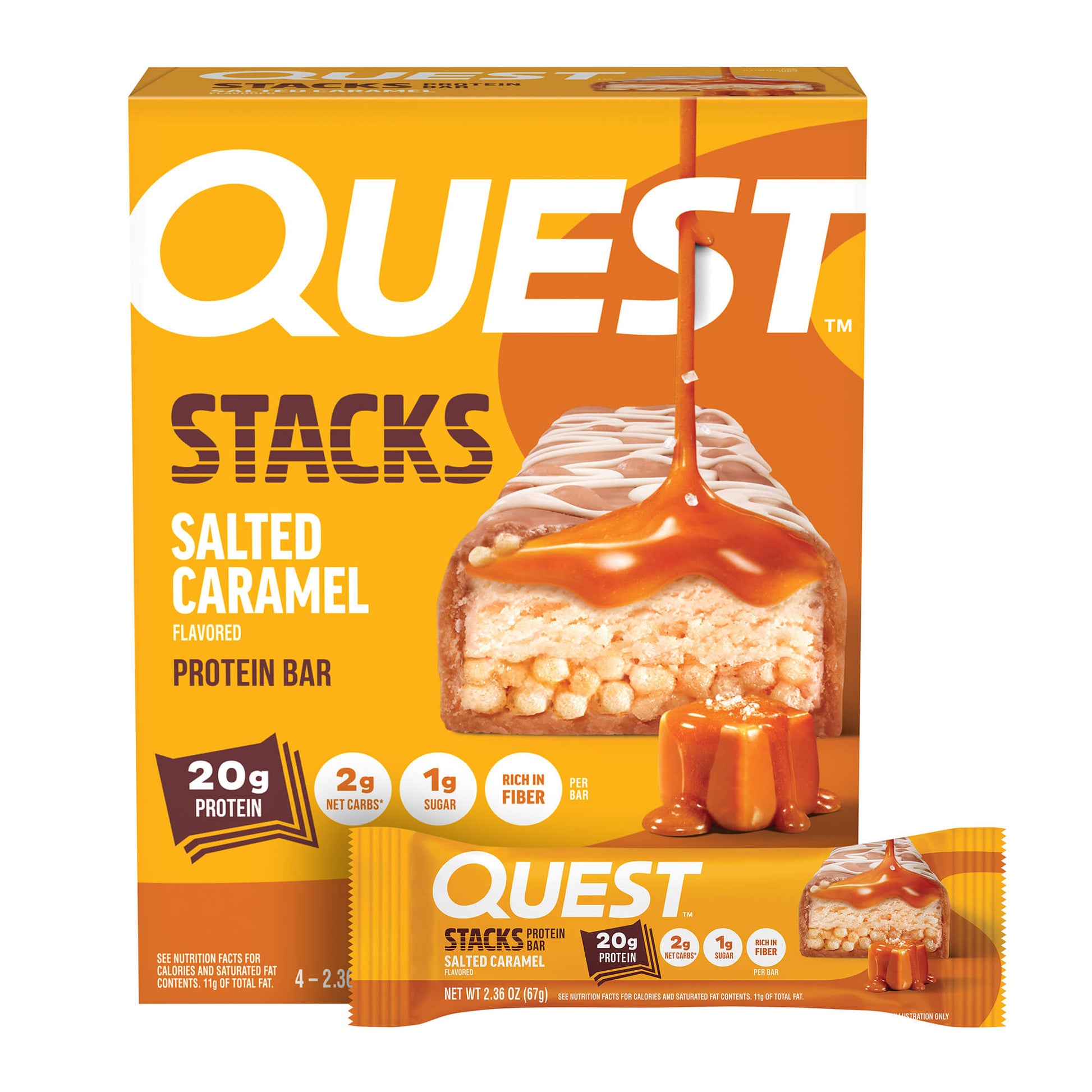 salted-caramel-stacks-bars-e3 qst-018314-salted-caramel-stacks-bars_2.jpg