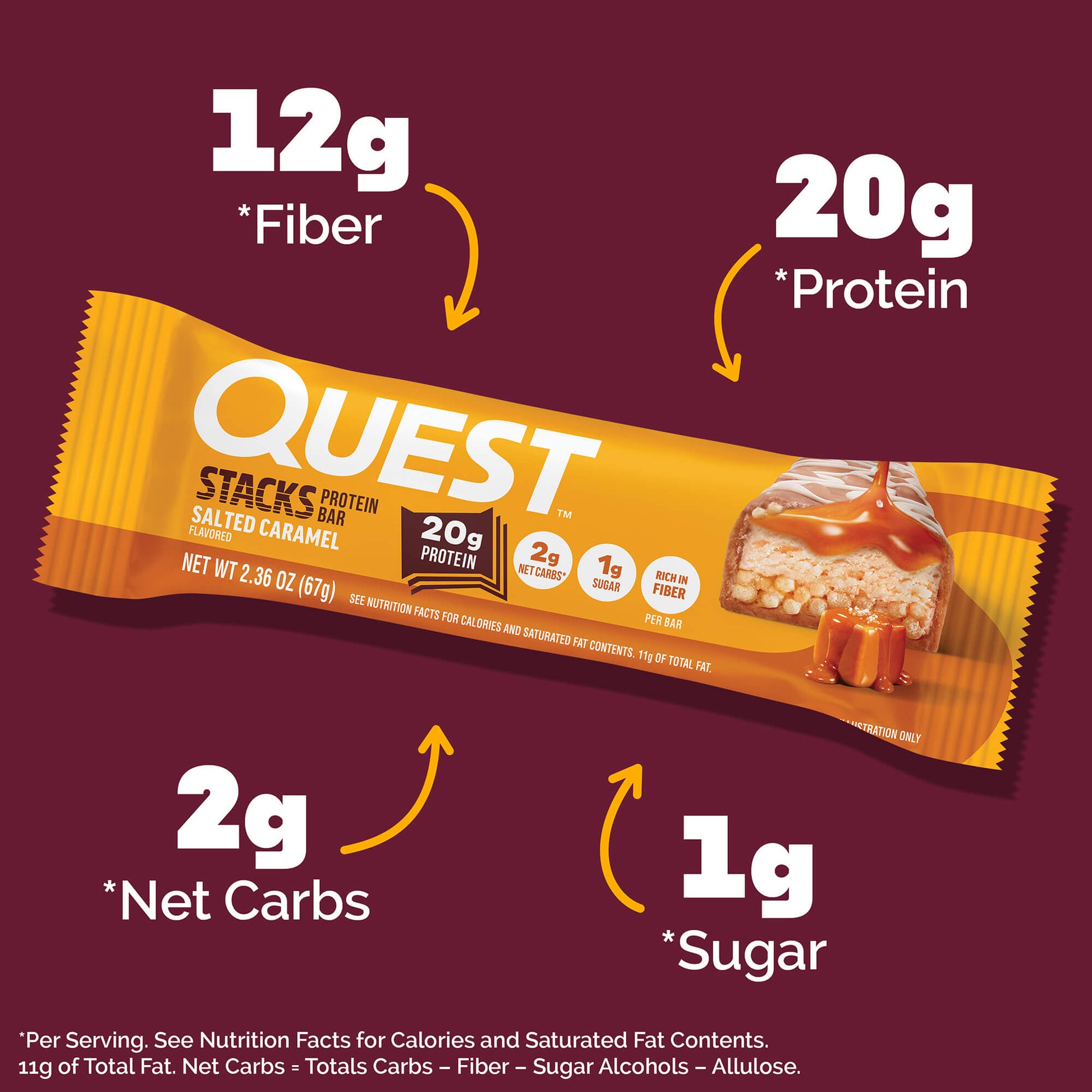 salted-caramel-stacks-bars-e3 qst-018314-salted-caramel-stacks-bars_3.jpg