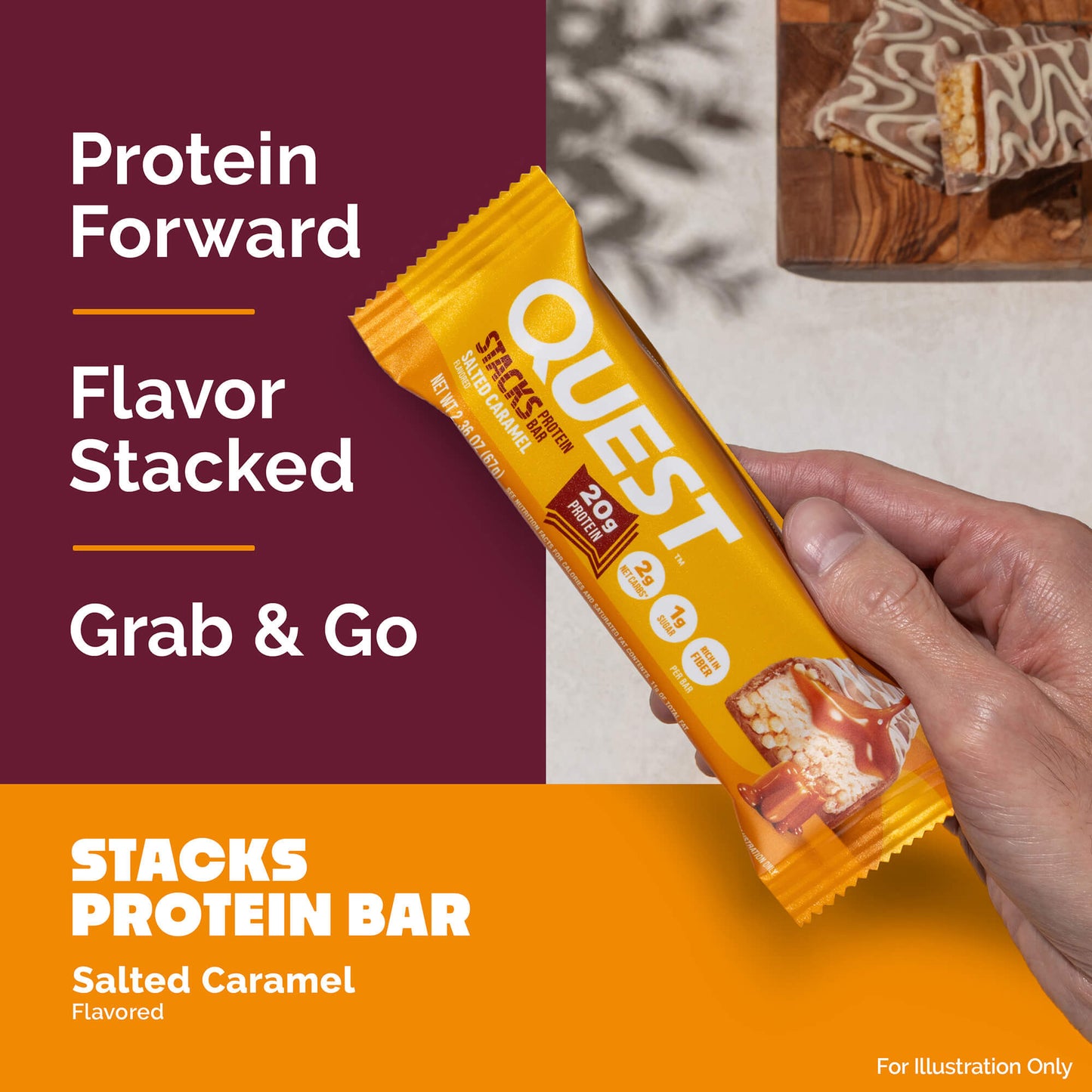 salted-caramel-stacks-bars-e3 qst-018314-salted-caramel-stacks-bars_4.jpg