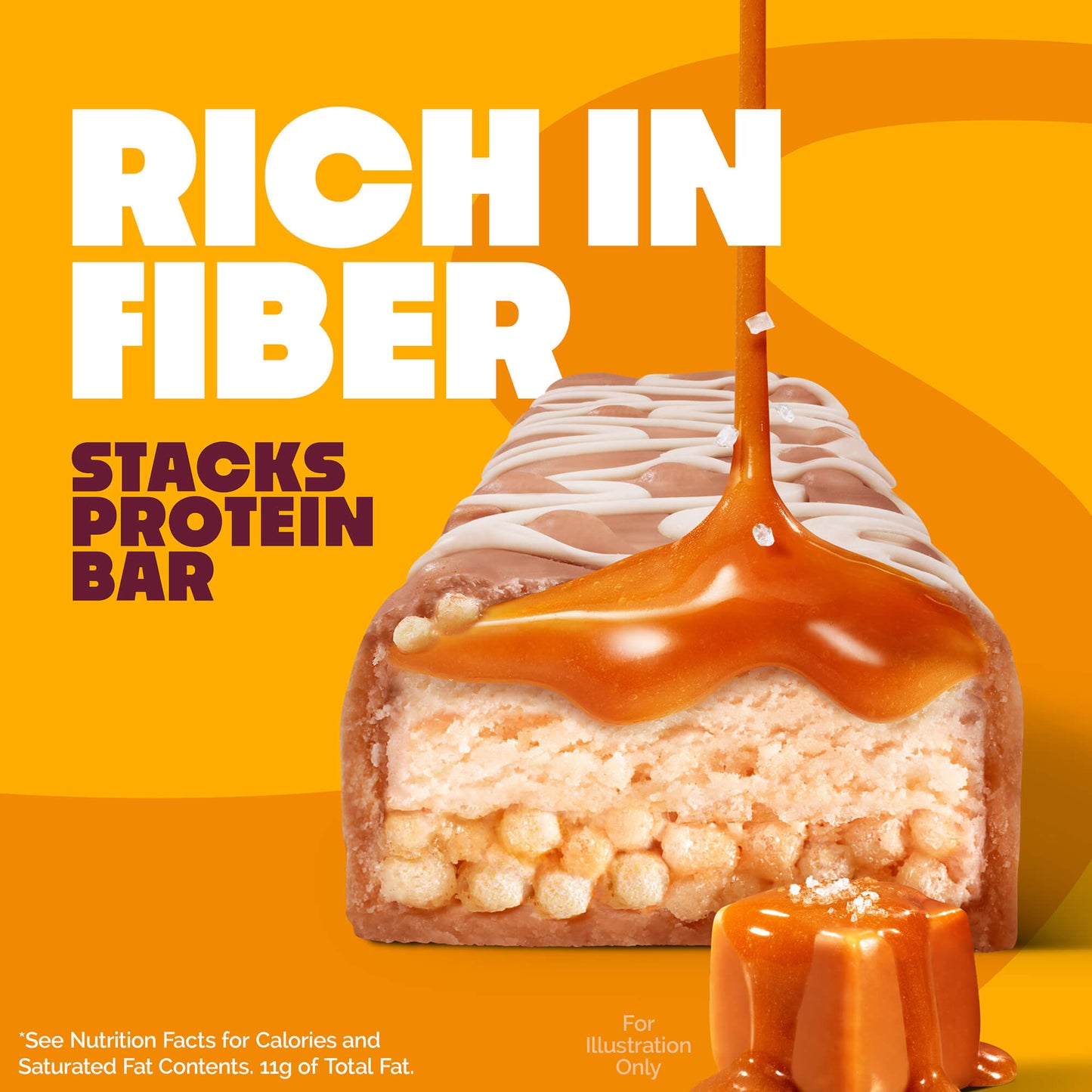 salted-caramel-stacks-bars-e3 qst-018314-salted-caramel-stacks-bars_5.jpg