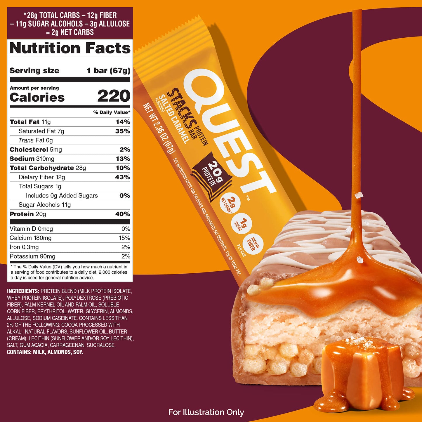 salted-caramel-stacks-bars-e3 qst-018314-salted-caramel-stacks-bars_6.jpg