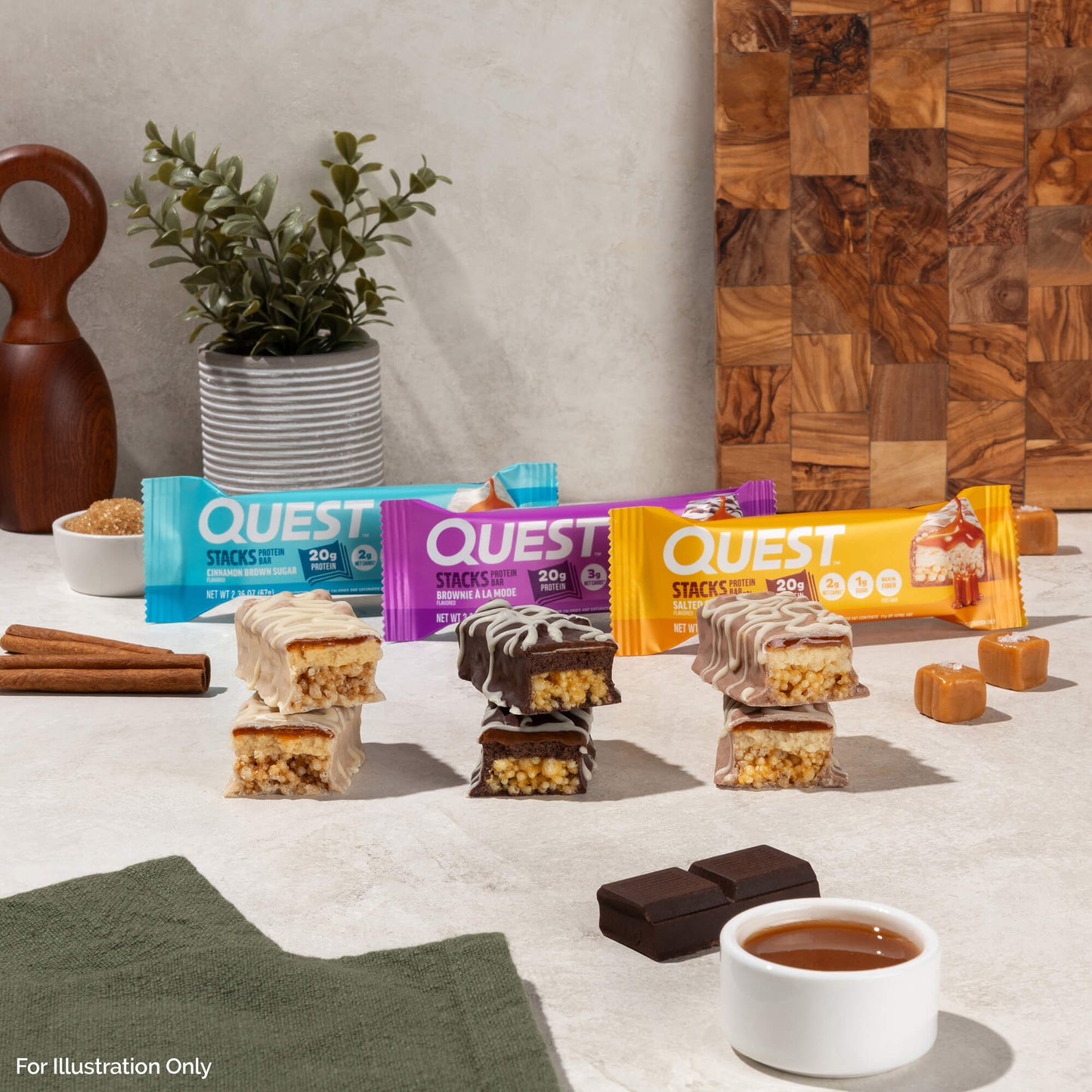 salted-caramel-stacks-bars-e3 qst-018314-salted-caramel-stacks-bars_7.jpg