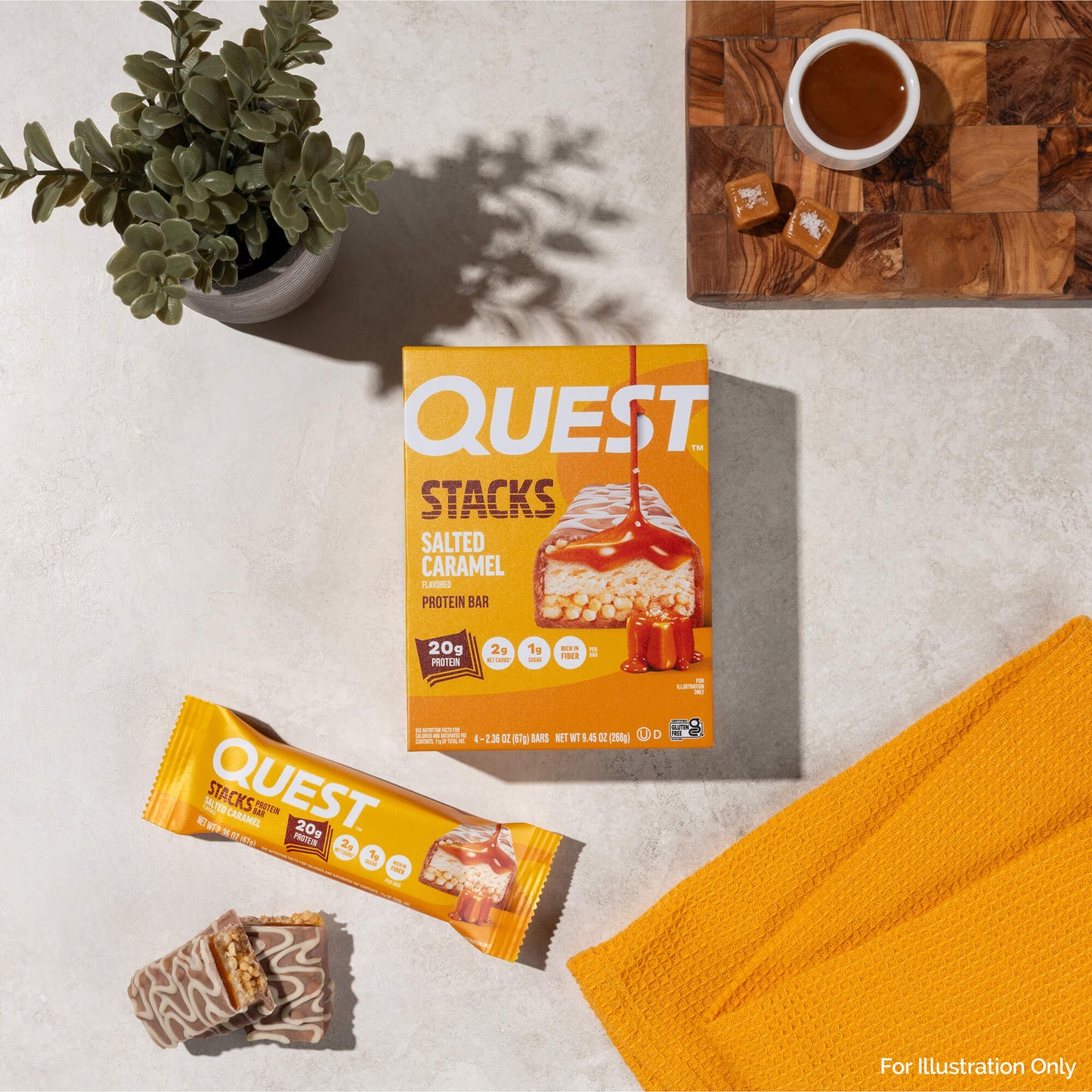 salted-caramel-stacks-bars-e3 qst-018314-salted-caramel-stacks-bars_8.jpg