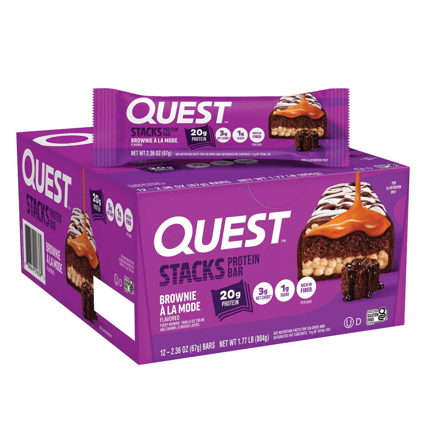 brownie-a-la-mode-stacks-bars-y8 qst-018345-brownie-a-la-mode-stacks-bars_1.png