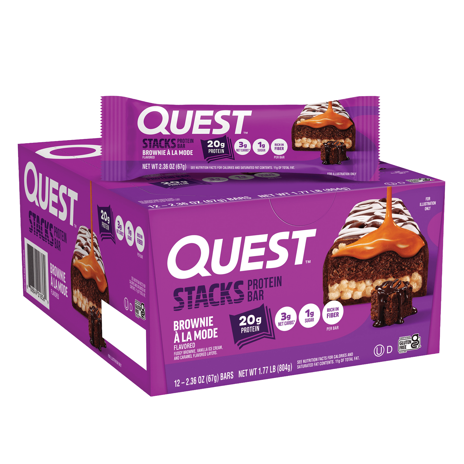 brownie-a-la-mode-stacks-bars-y8 qst-018345-brownie-a-la-mode-stacks-bars_1.png