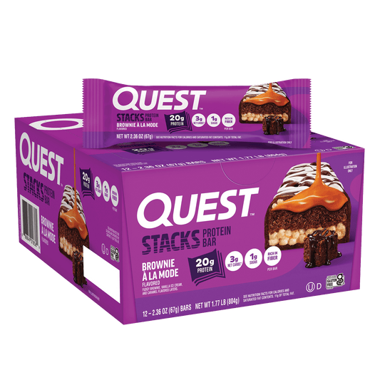 brownie-a-la-mode-stacks-bars-y8 qst-018345-brownie-a-la-mode-stacks-bars_1.png