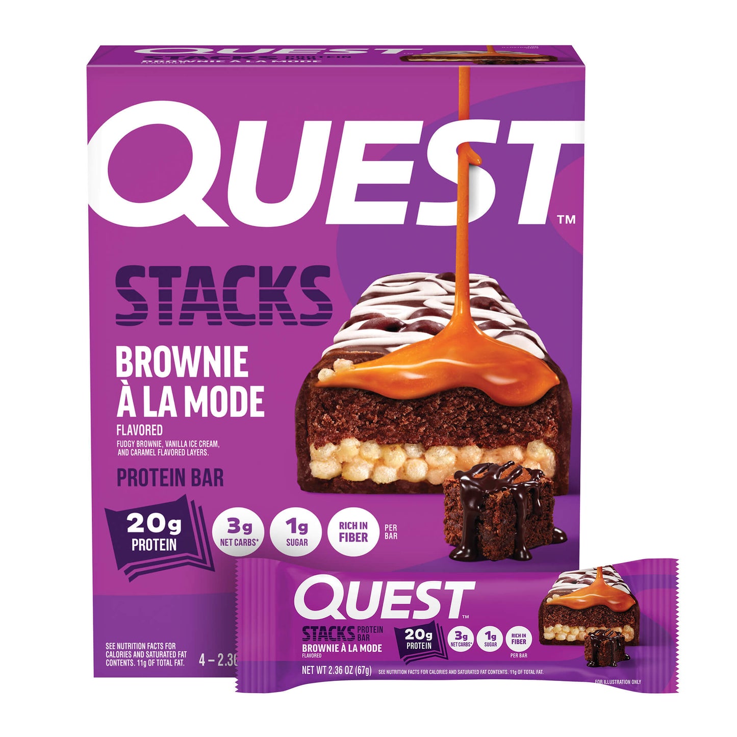 brownie-a-la-mode-stacks-bars-y8 qst-018345-brownie-a-la-mode-stacks-bars_2.jpg
