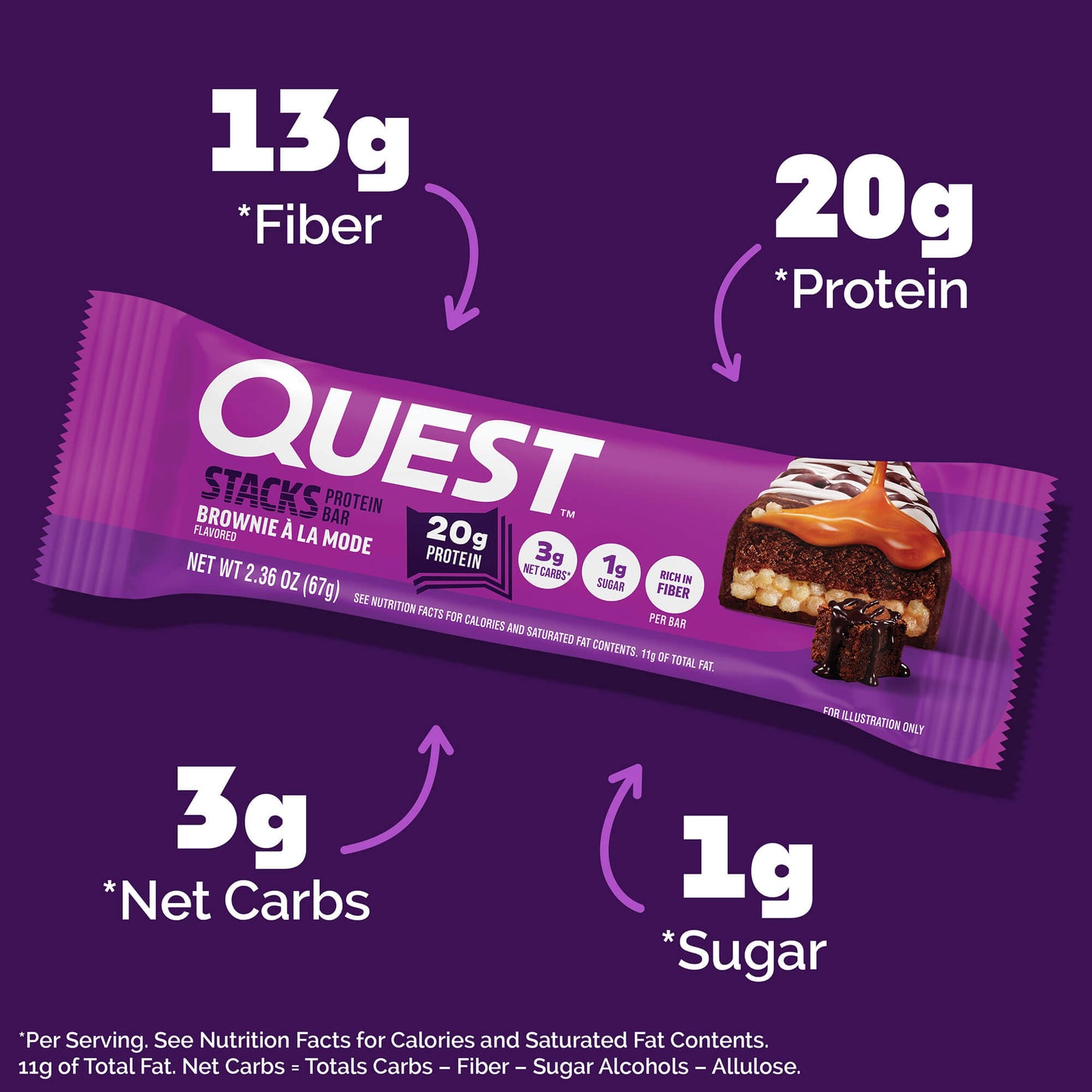brownie-a-la-mode-stacks-bars-y8 qst-018345-brownie-a-la-mode-stacks-bars_3.jpg