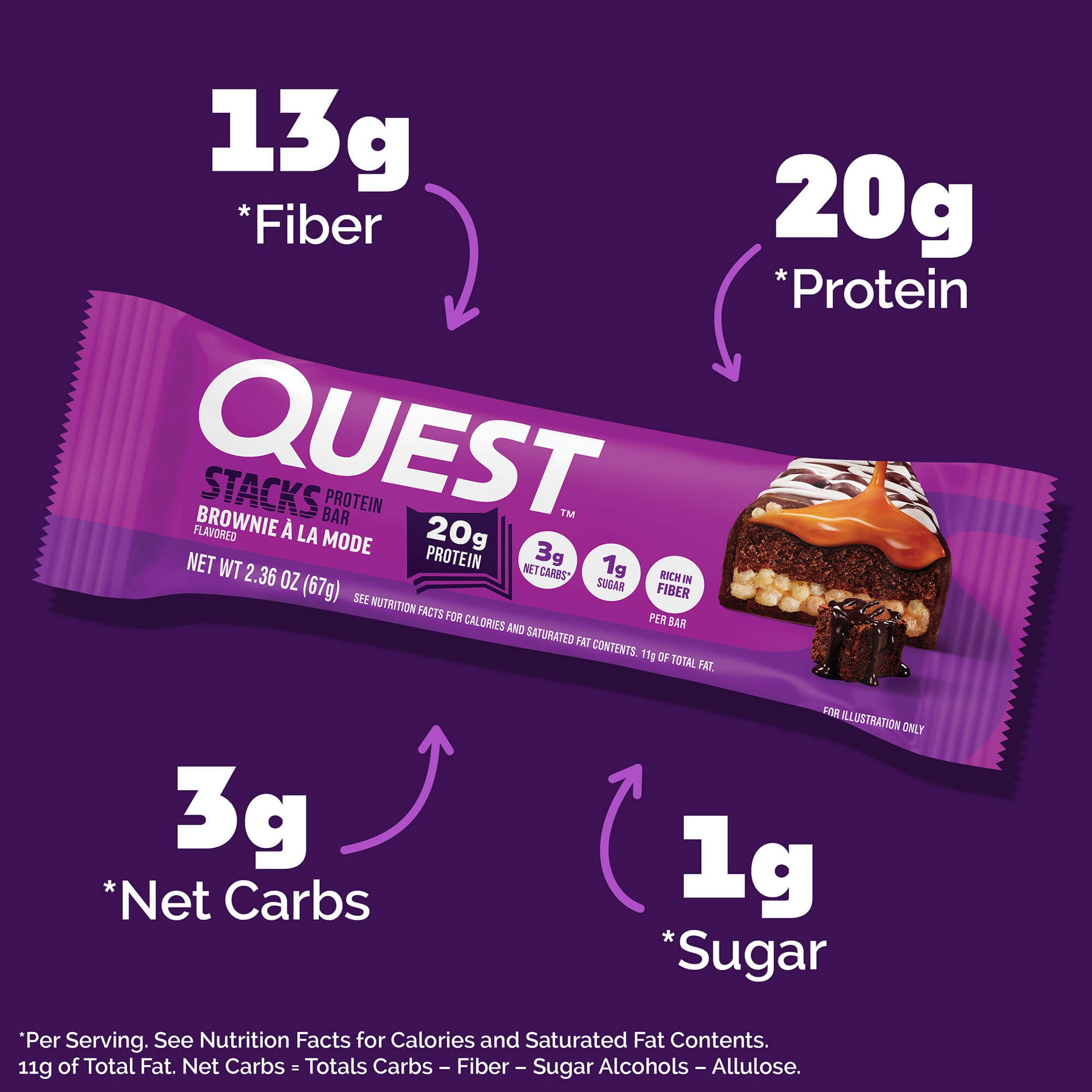 brownie-a-la-mode-stacks-bars-y8 qst-018345-brownie-a-la-mode-stacks-bars_3.jpg