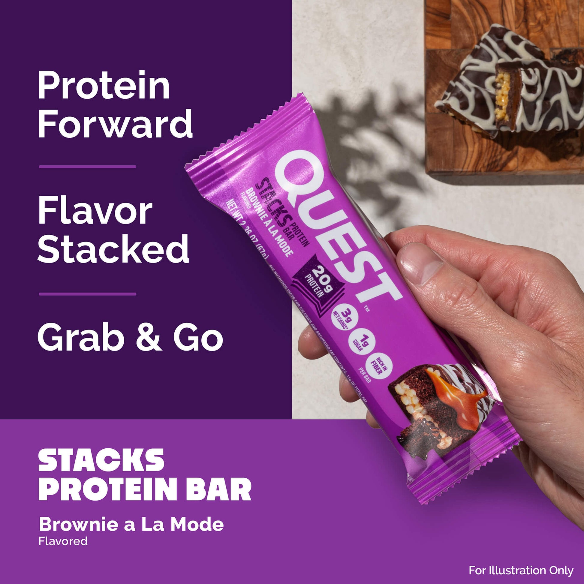 brownie-a-la-mode-stacks-bars-y8 qst-018345-brownie-a-la-mode-stacks-bars_4.jpg