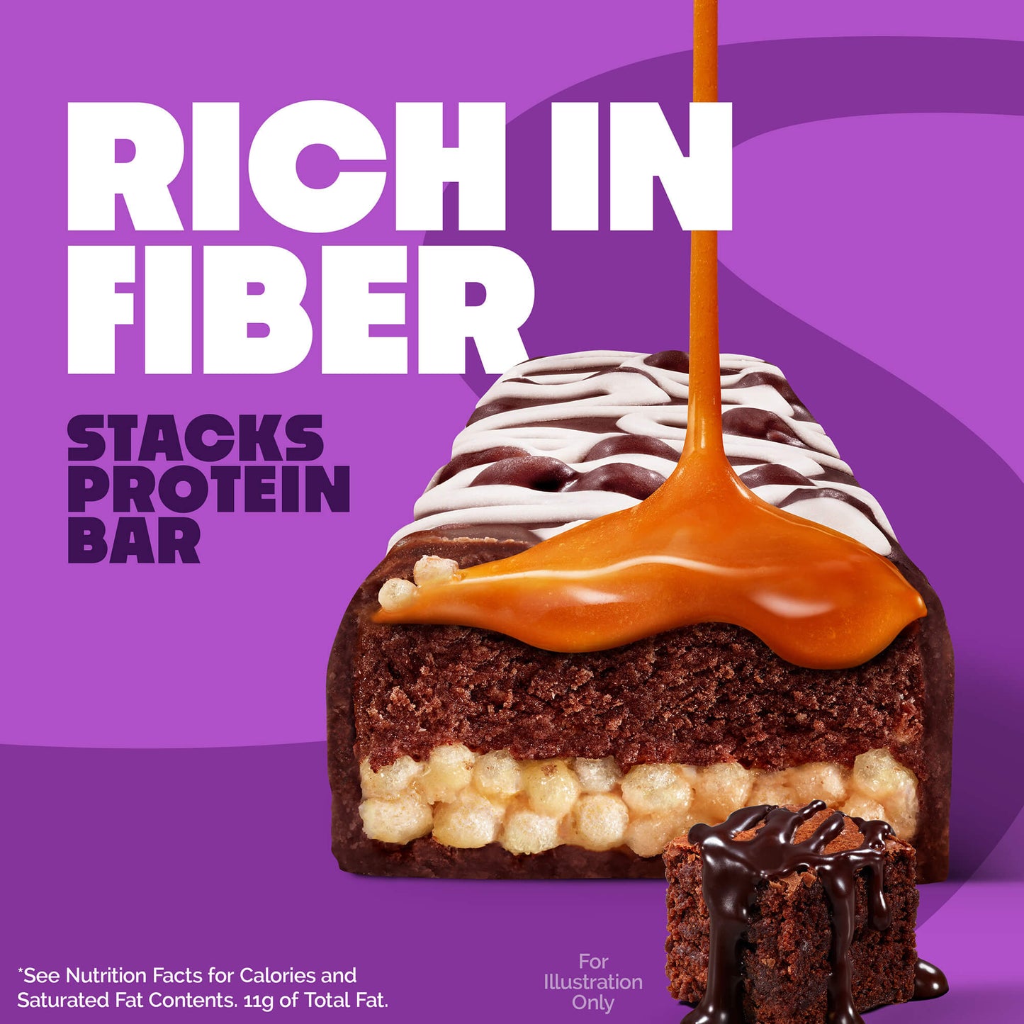 brownie-a-la-mode-stacks-bars-y8 qst-018345-brownie-a-la-mode-stacks-bars_5.jpg