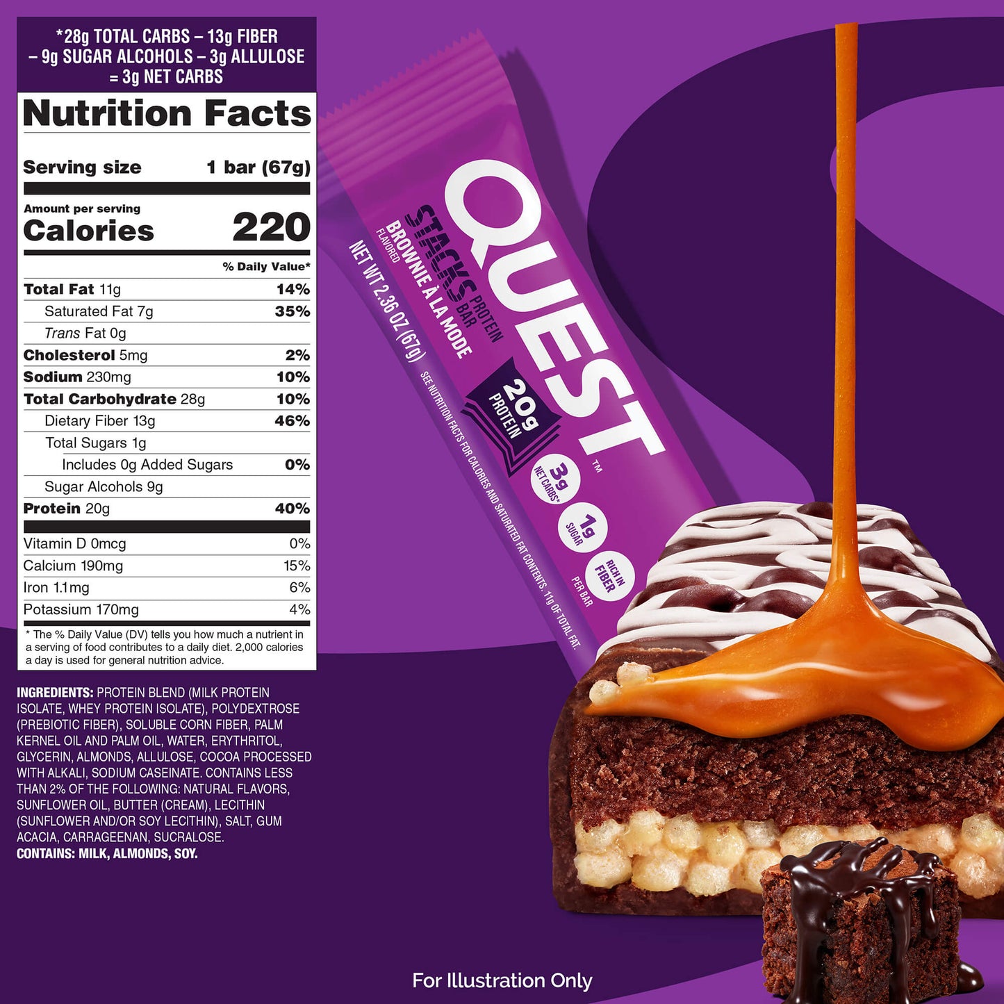 brownie-a-la-mode-stacks-bars-y8 qst-018345-brownie-a-la-mode-stacks-bars_6.jpg