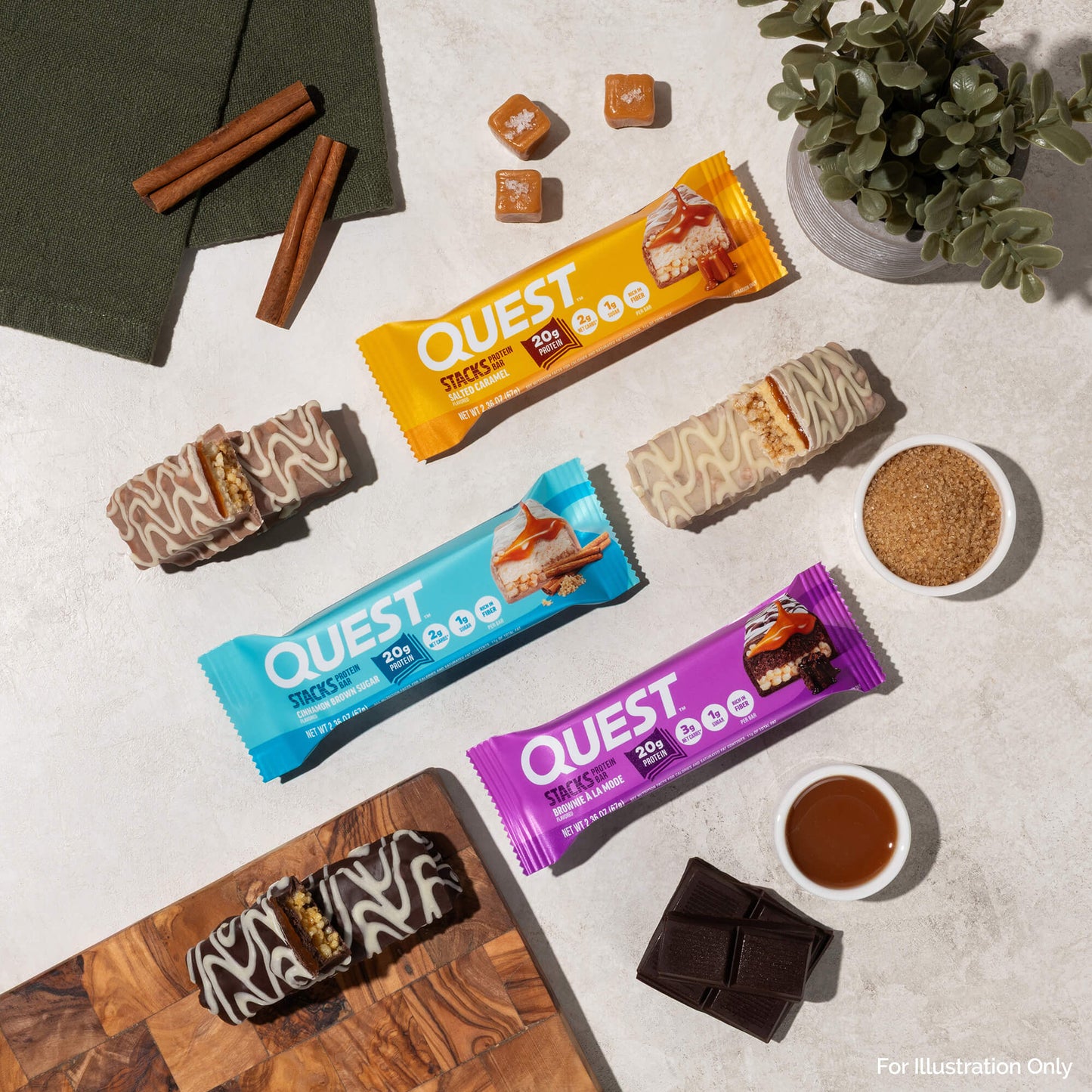 brownie-a-la-mode-stacks-bars-y8 qst-018345-brownie-a-la-mode-stacks-bars_7.jpg